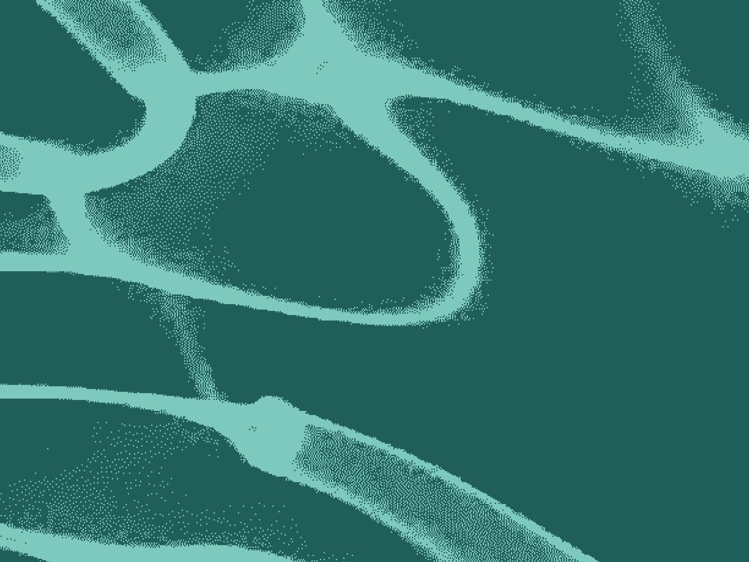 Mac 43 — X9