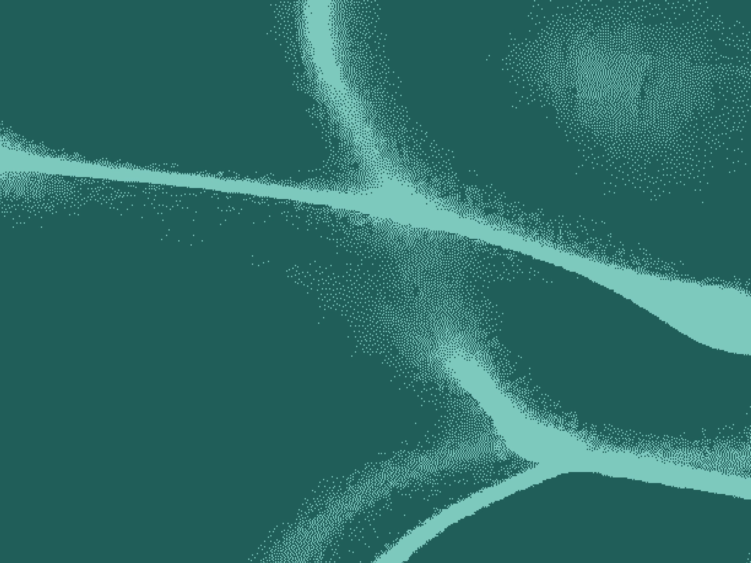 Mac 42 — X9