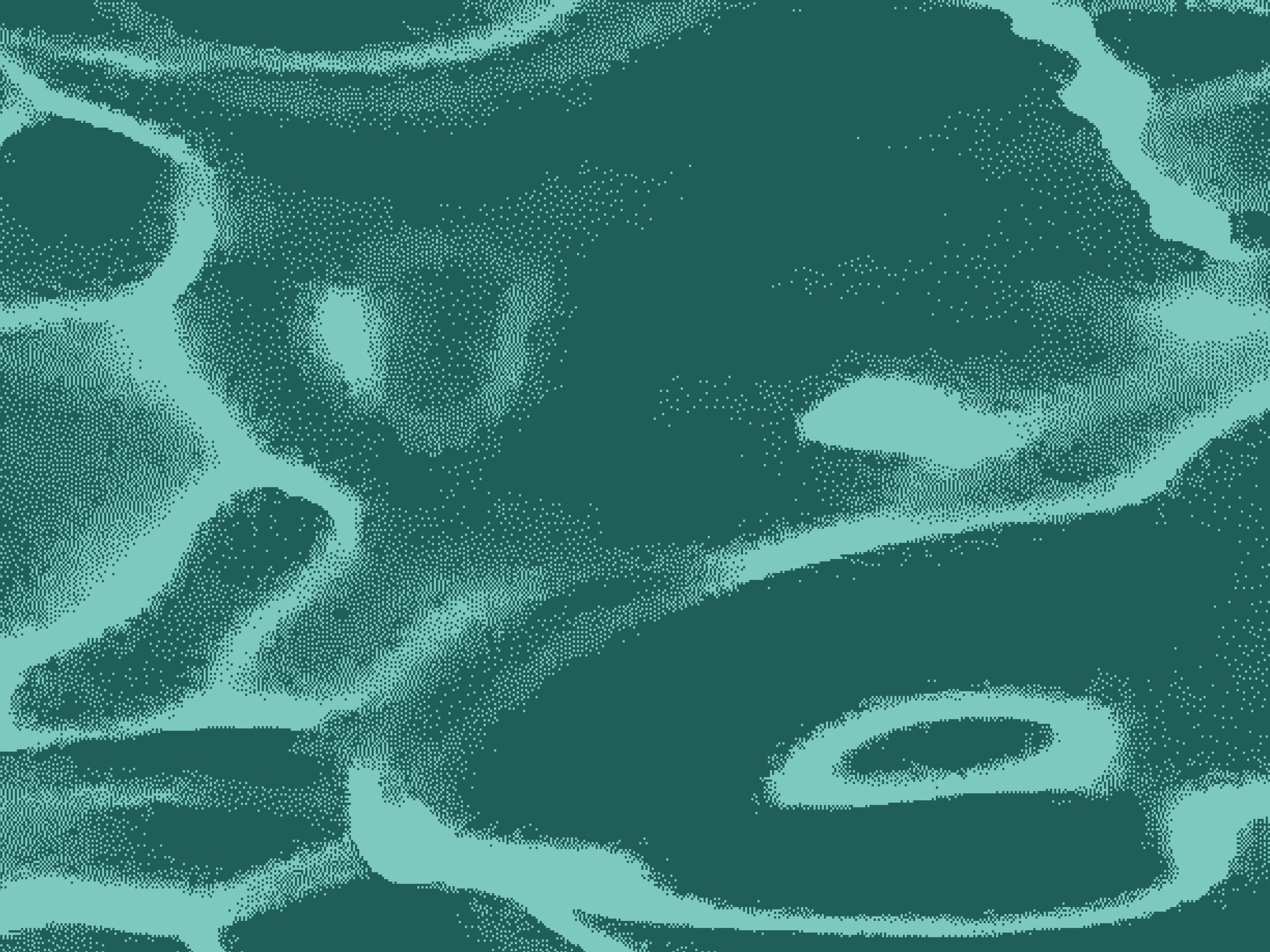 Mac 96 — X9
