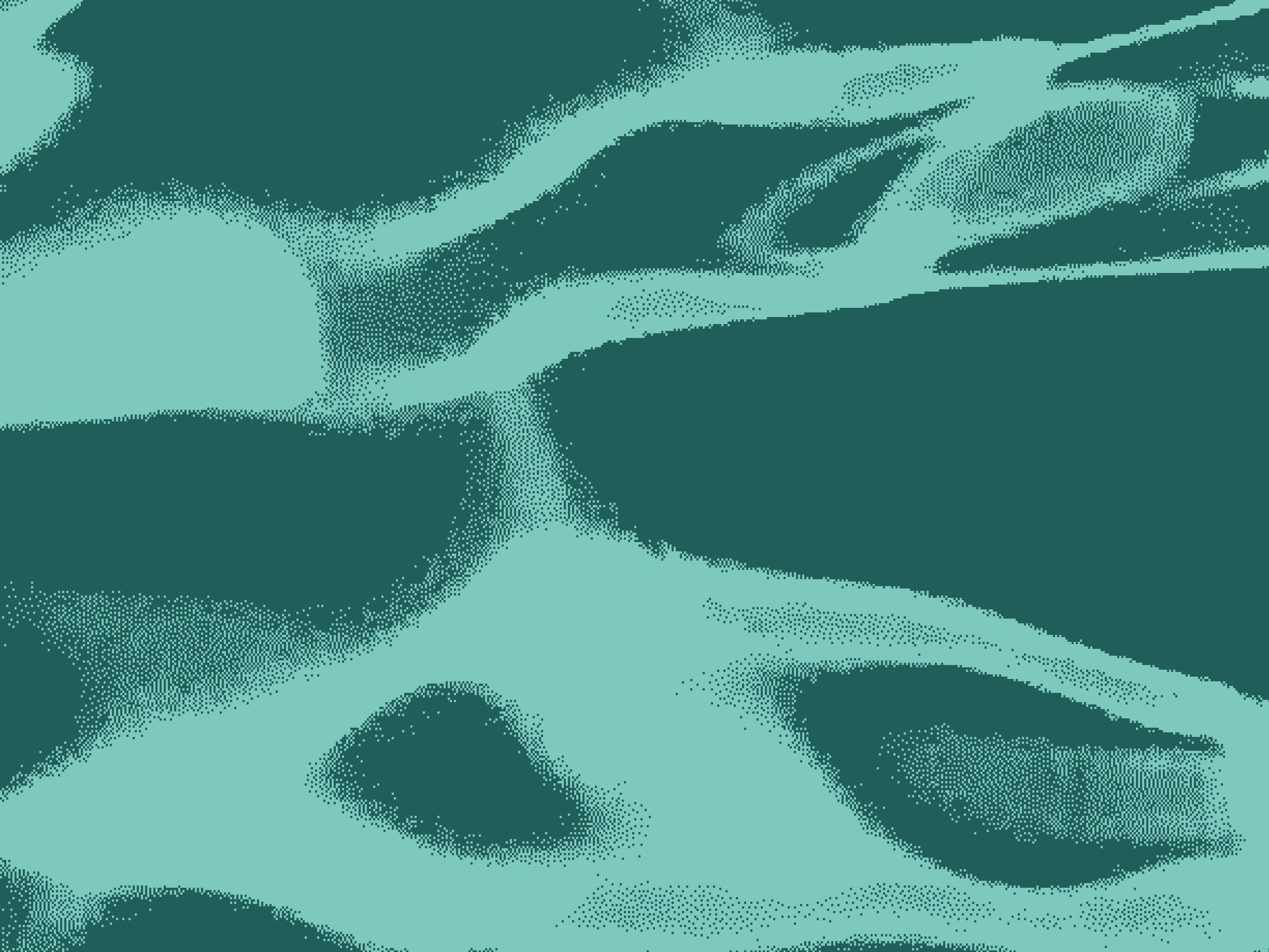 Mac 40 — X9