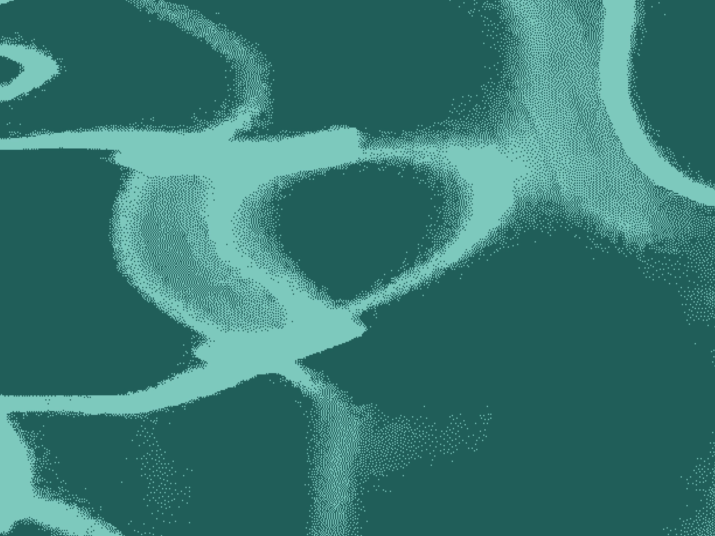 Mac 39 — X9