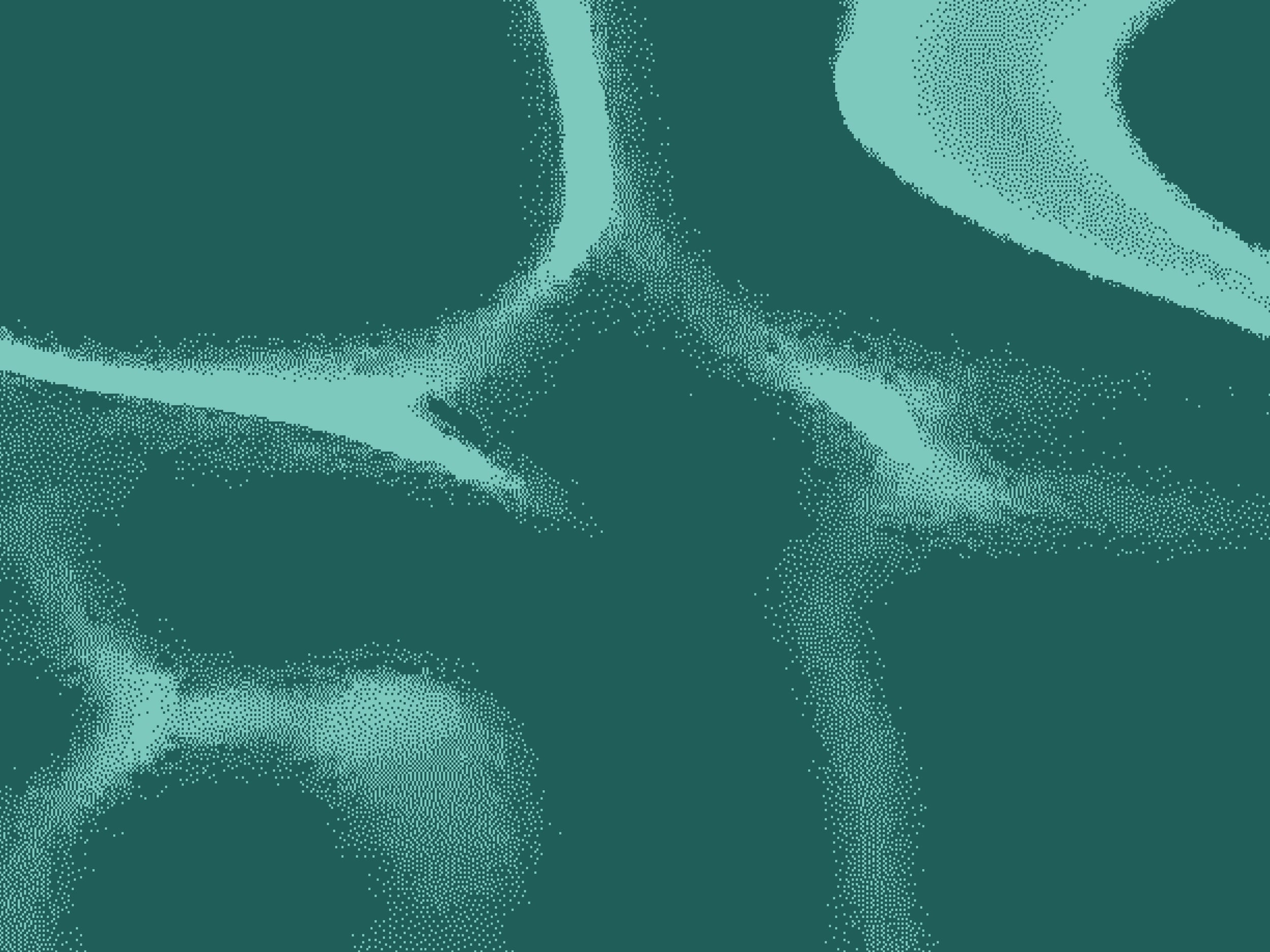 Mac 38 — X9