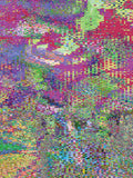Ikebana 233 — X9