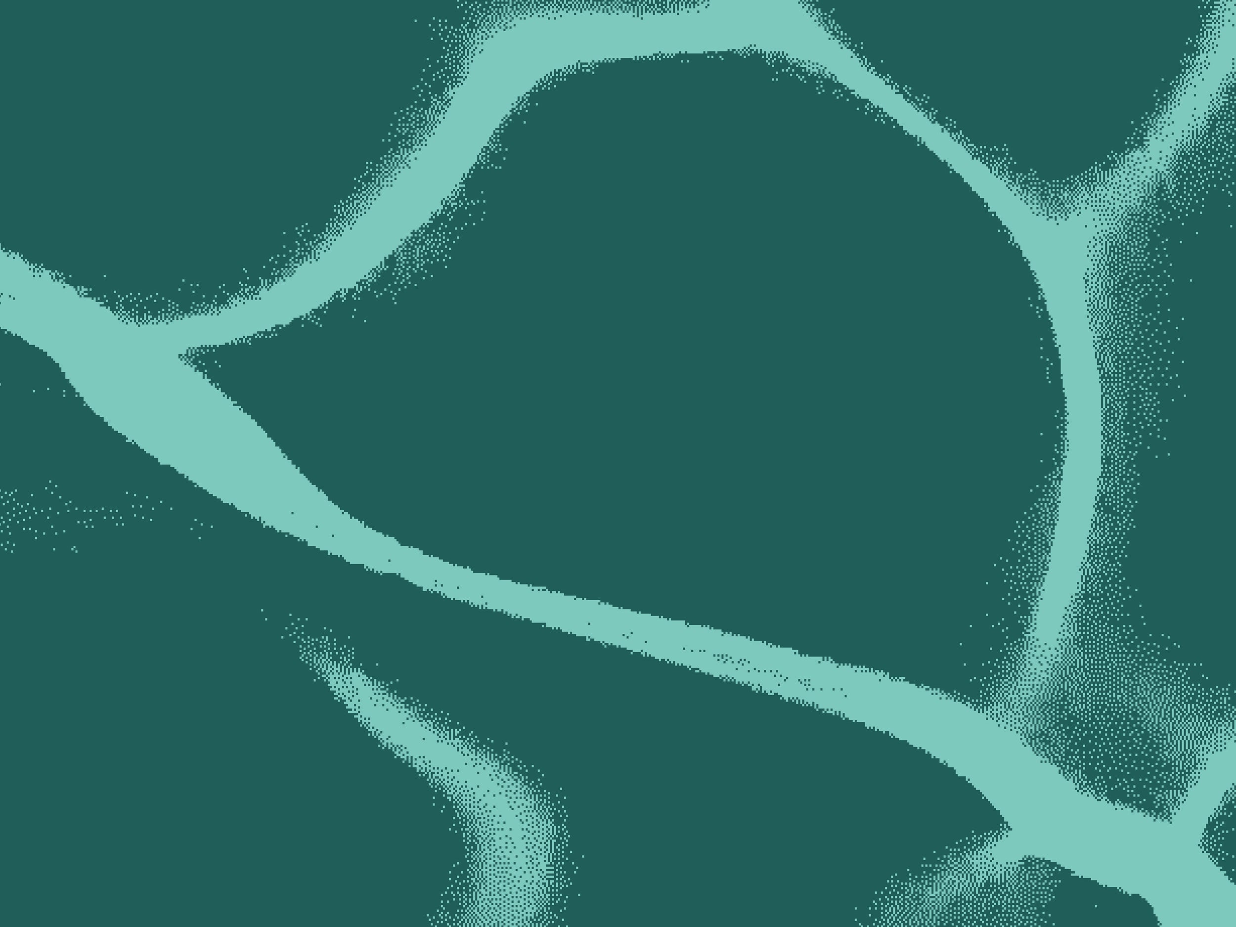 Mac 37 — X9
