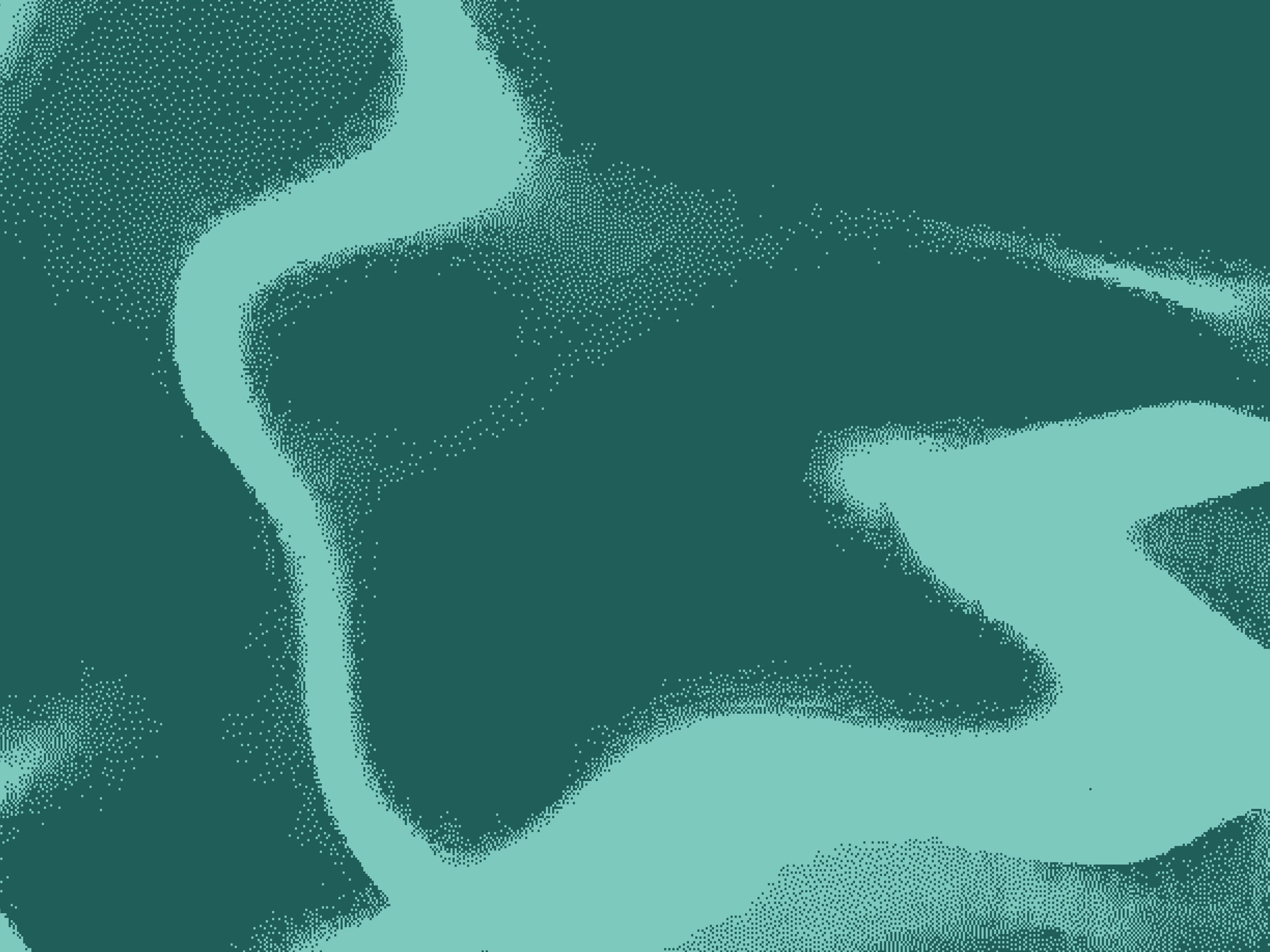 Mac 36 — X9
