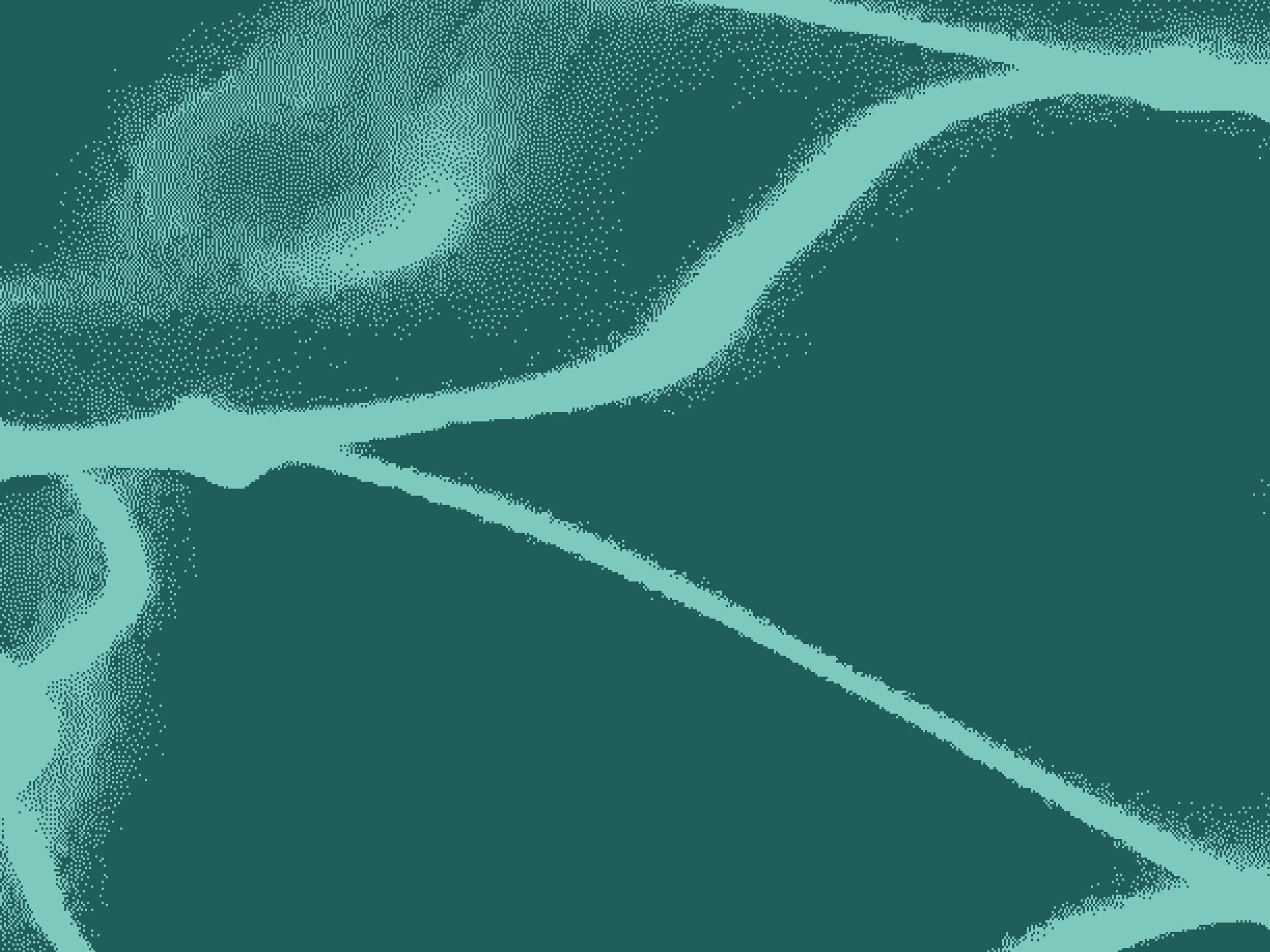 Mac 35 — X9