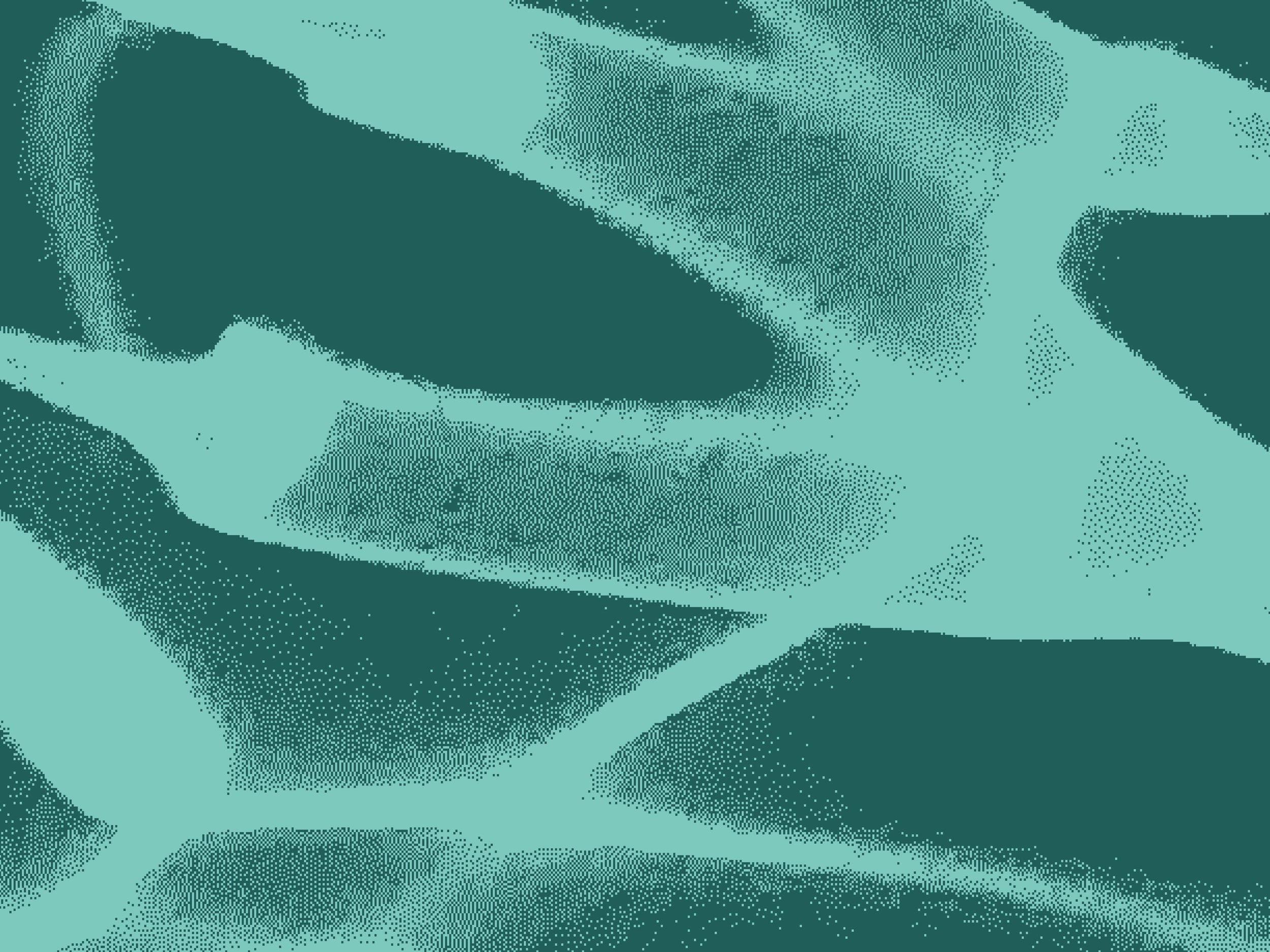 Mac 33 — X9