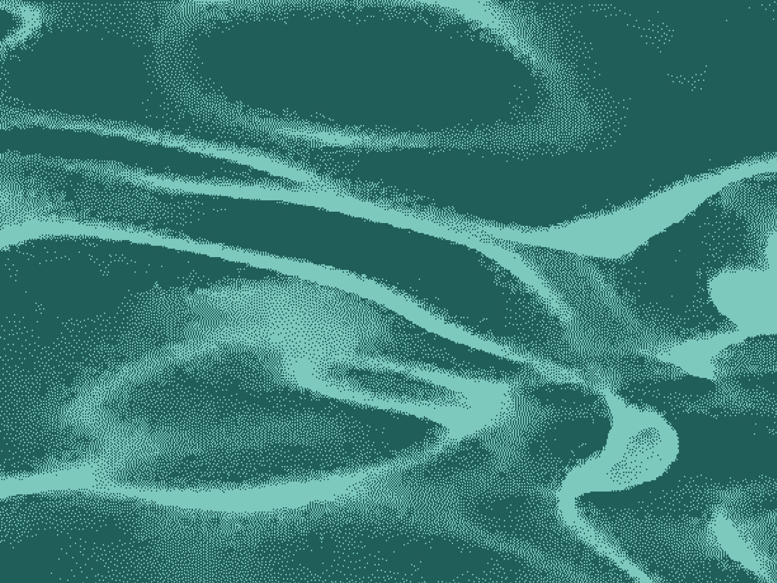 Mac 95 — X9