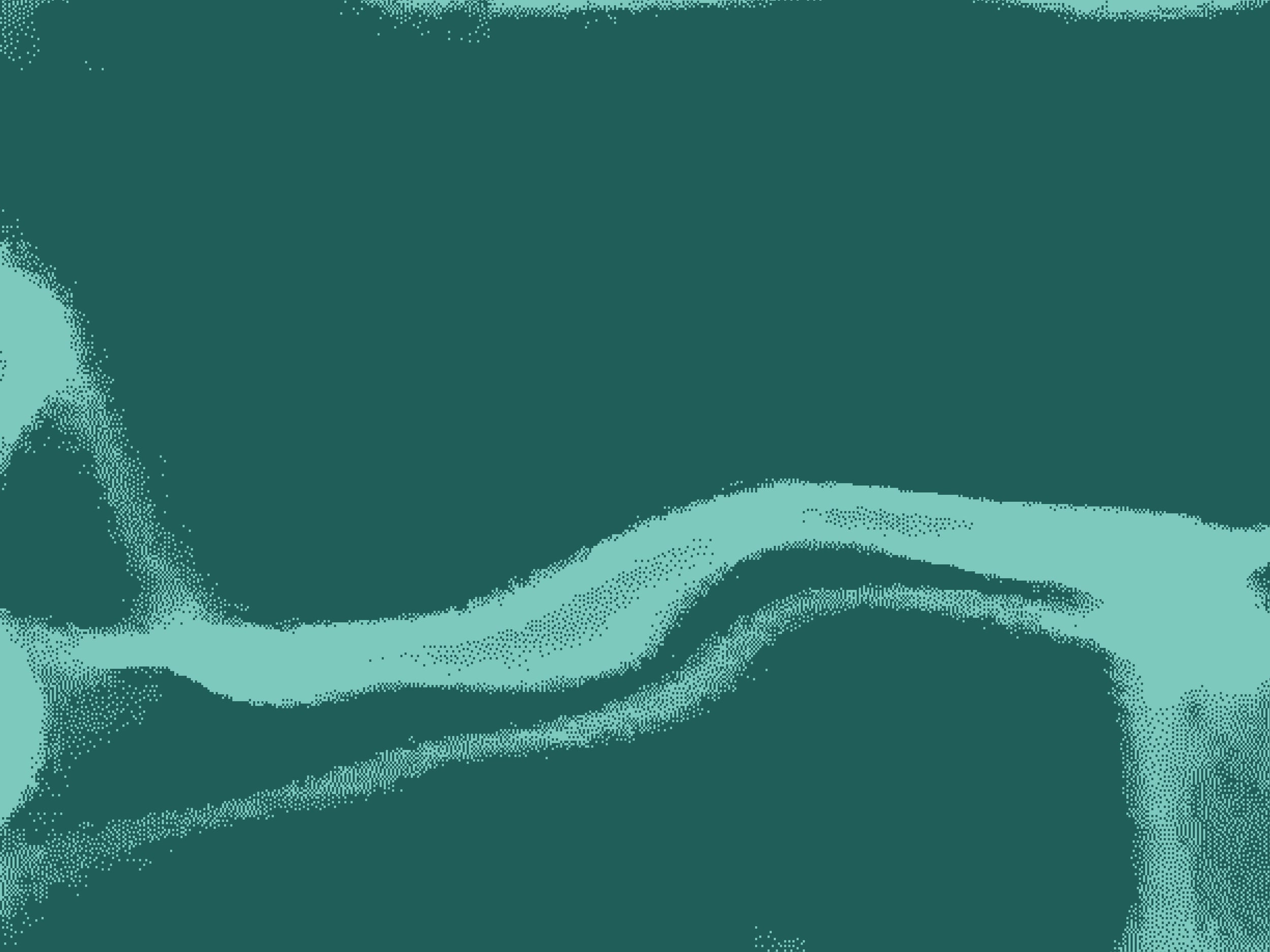 Mac 30 — X9