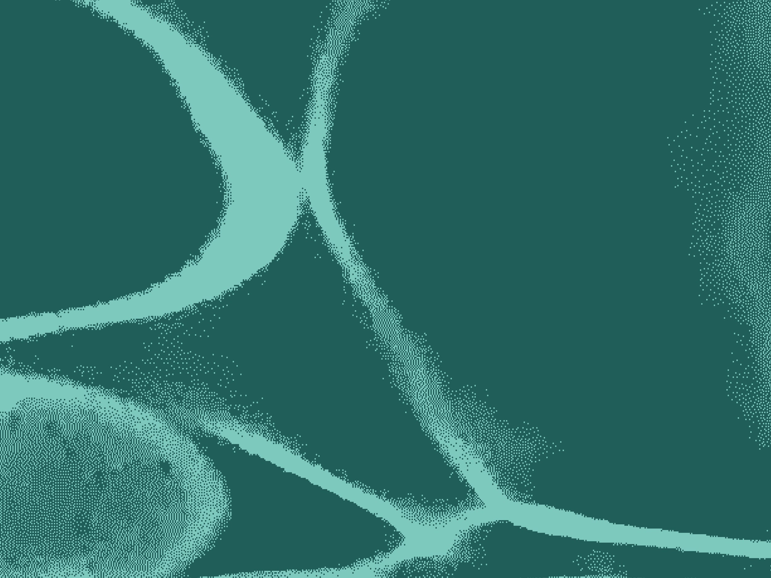 Mac 29 — X9