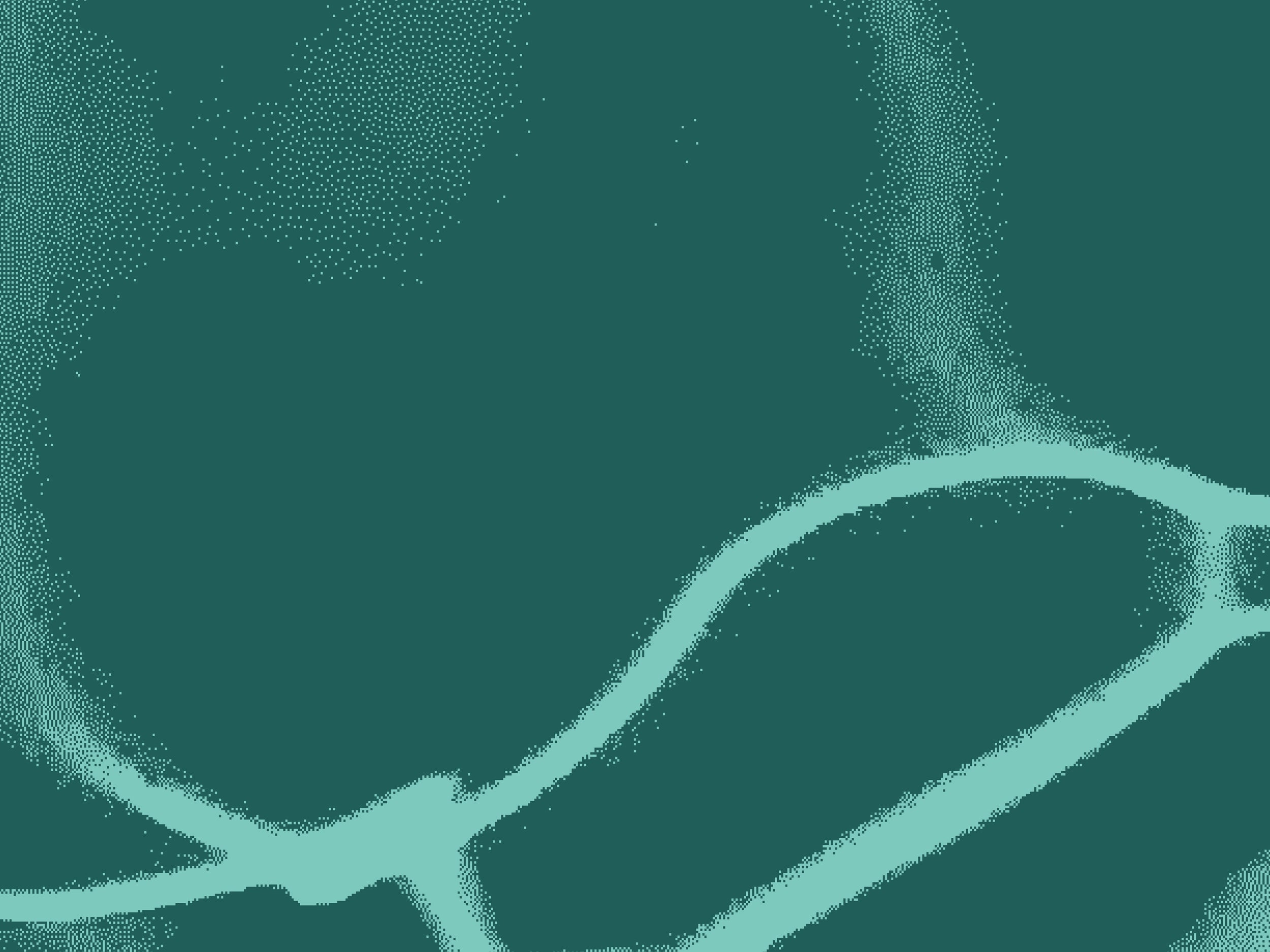 Mac 28 — X9