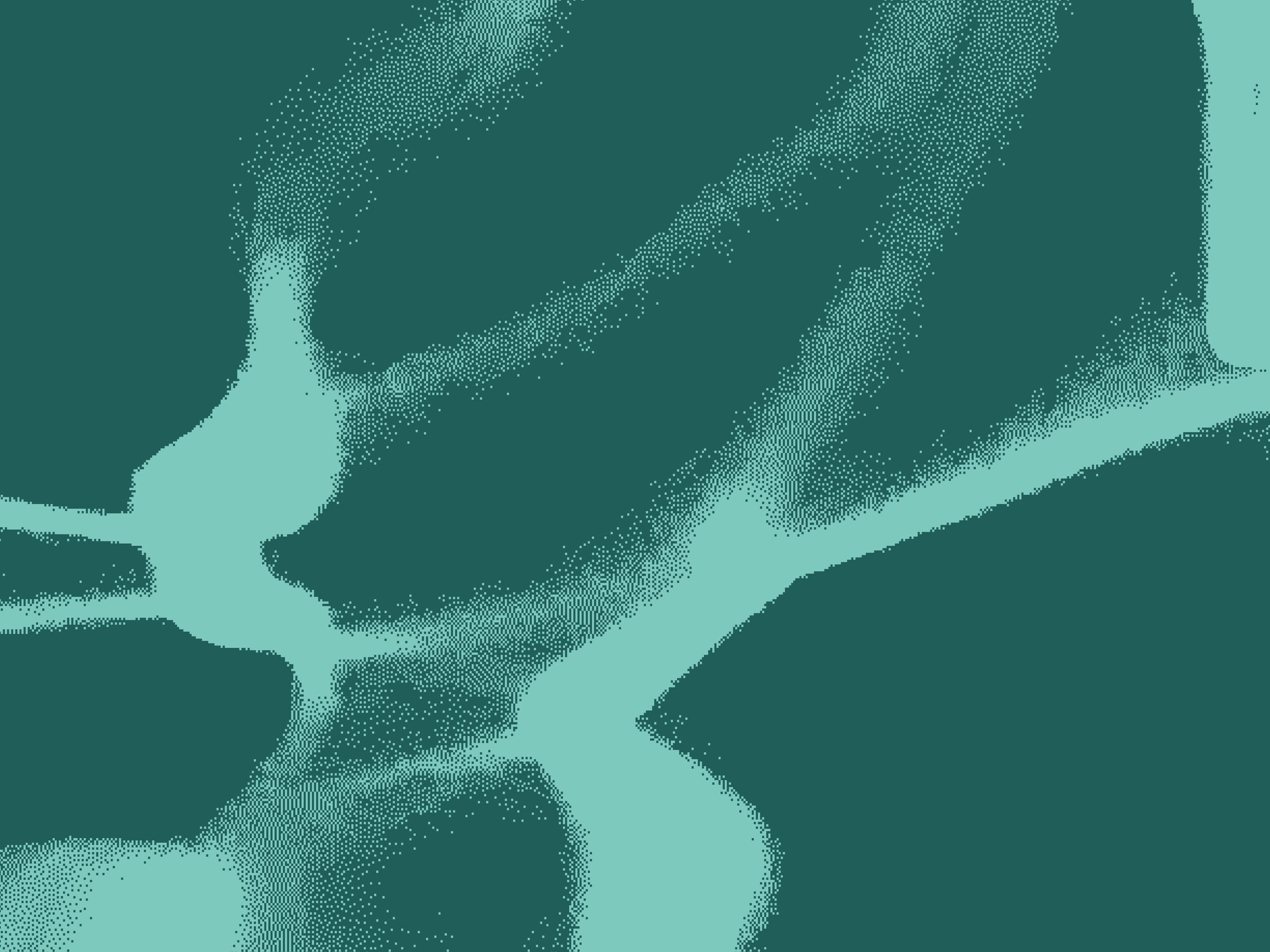 Mac 27 — X9