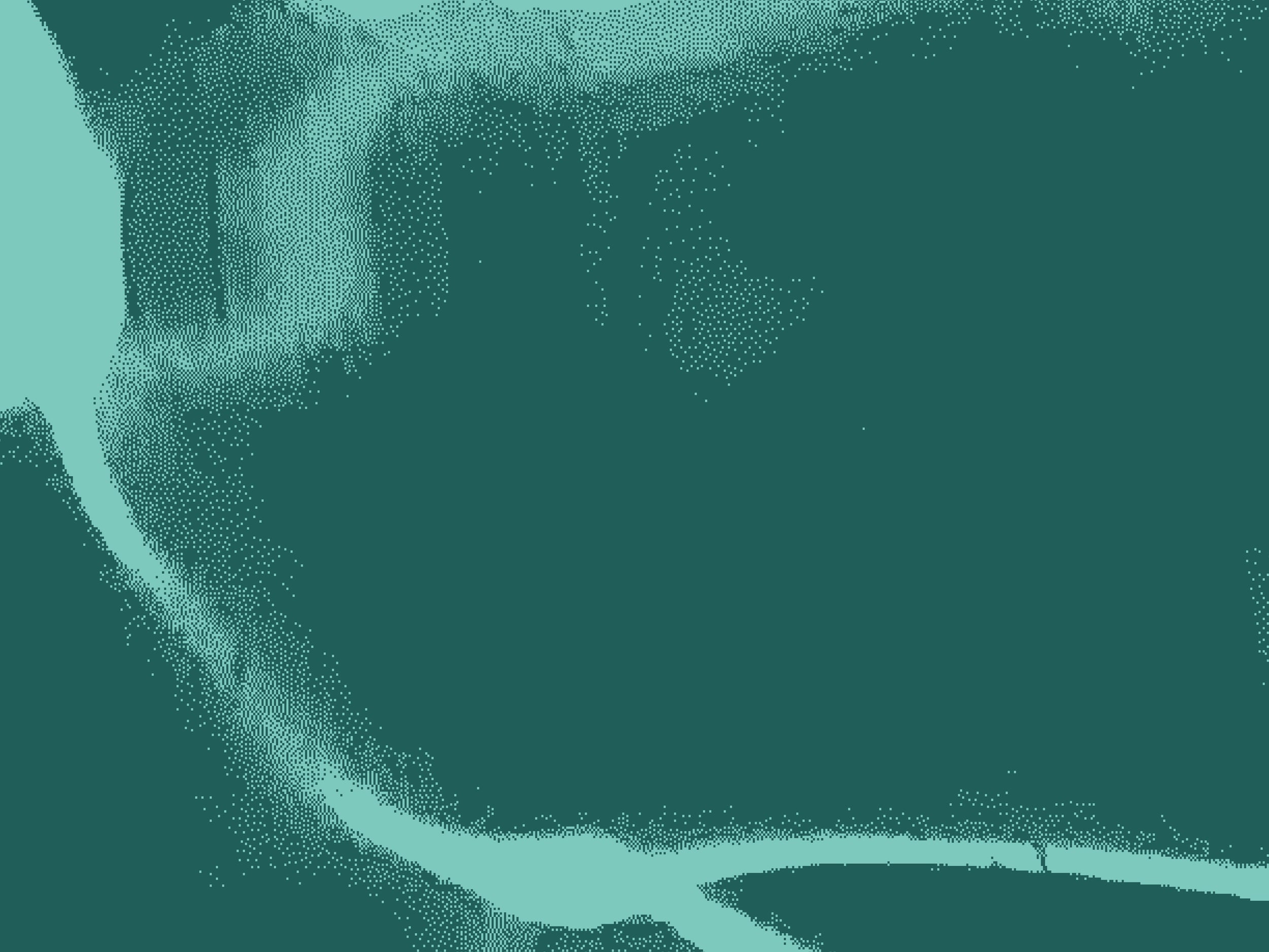 Mac 26 — X9