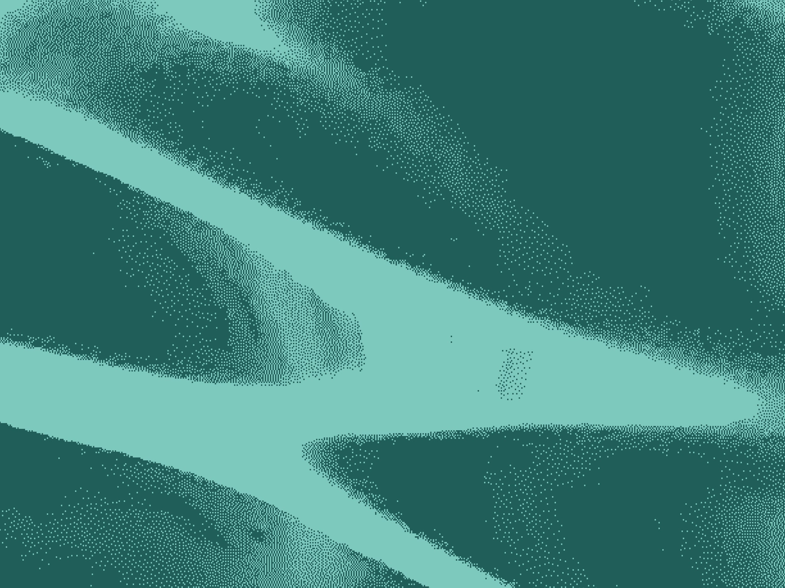 Mac 23 — X9