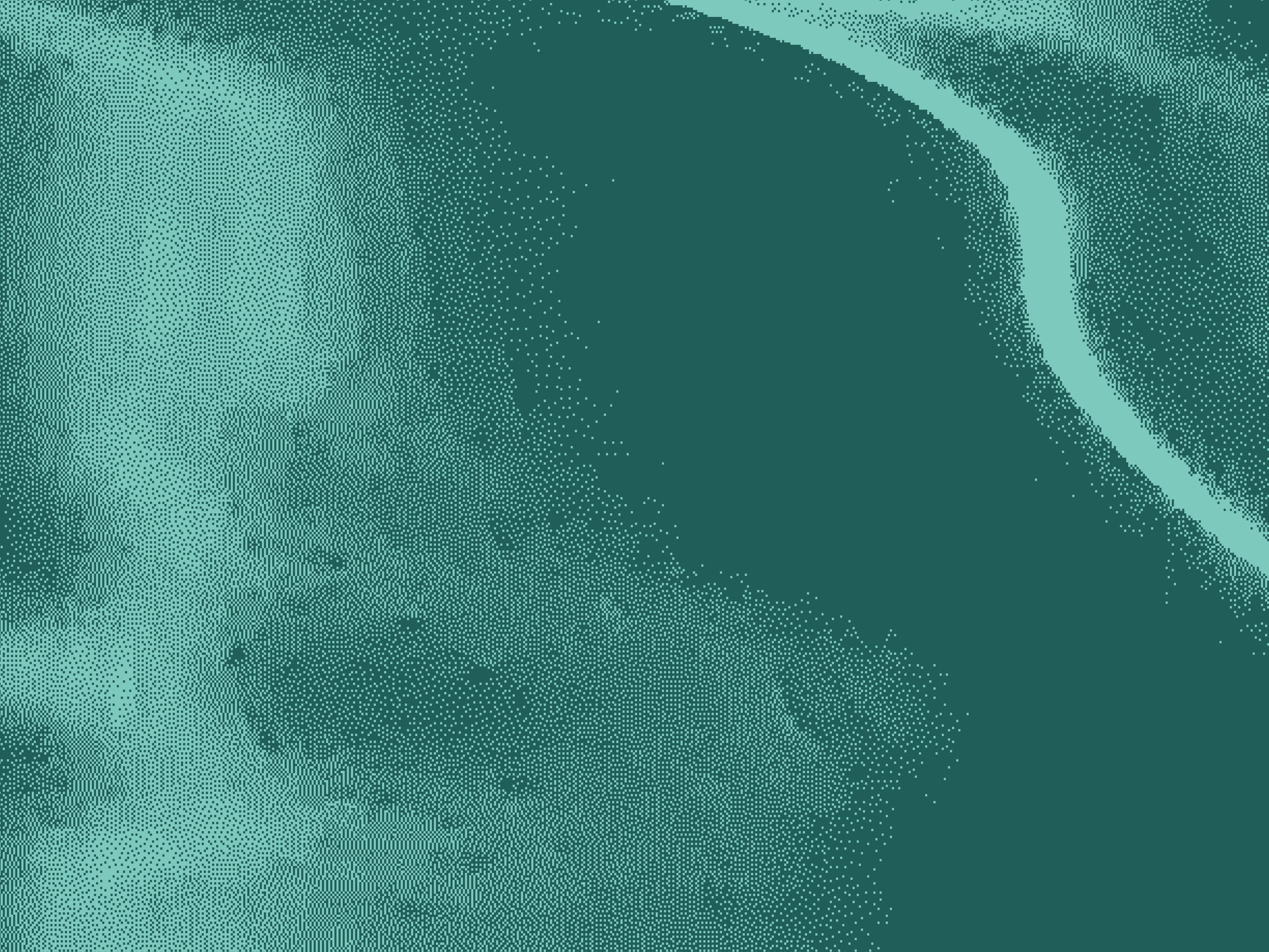 Mac 22 — X9