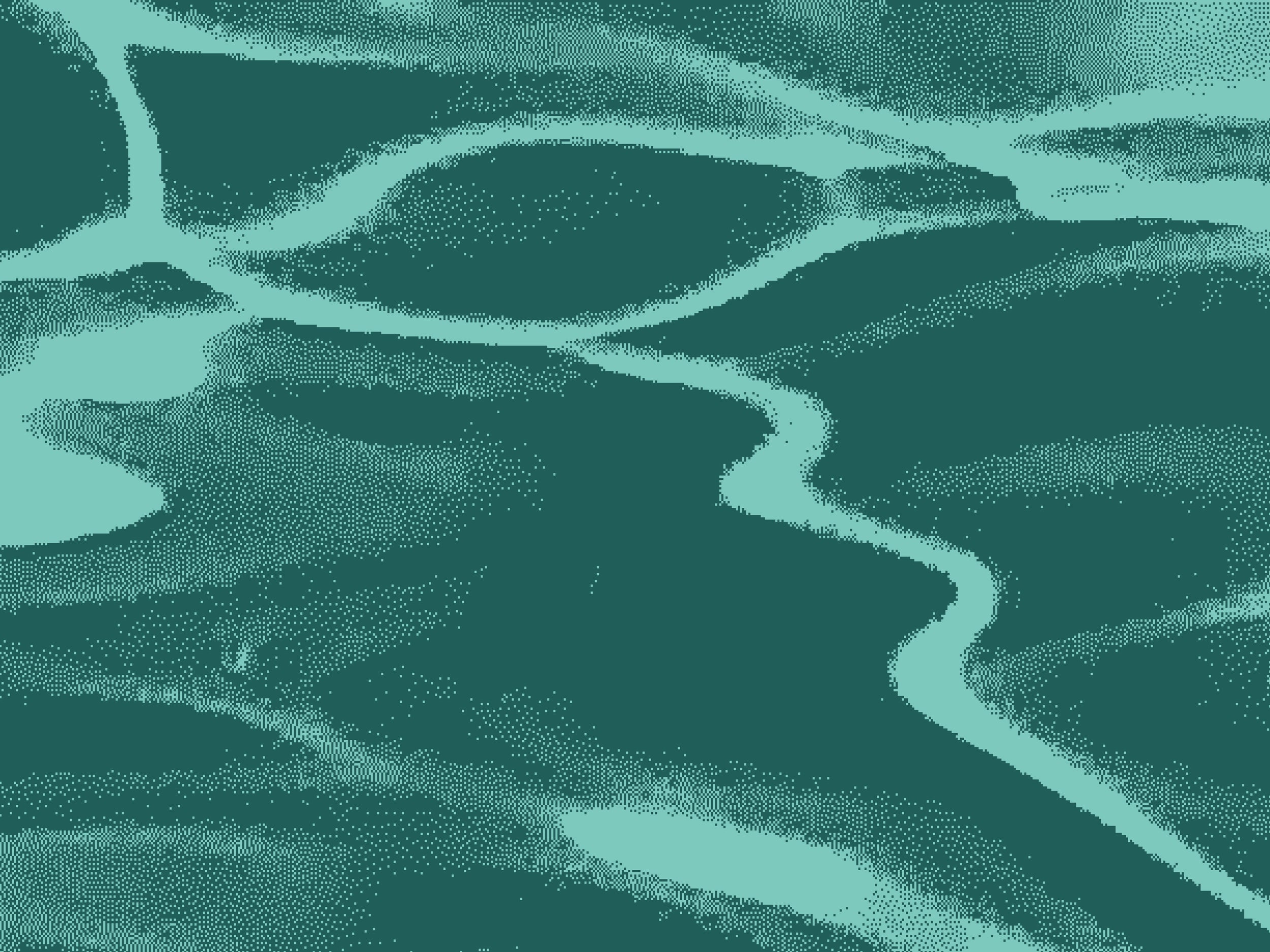 Mac 94 — X9