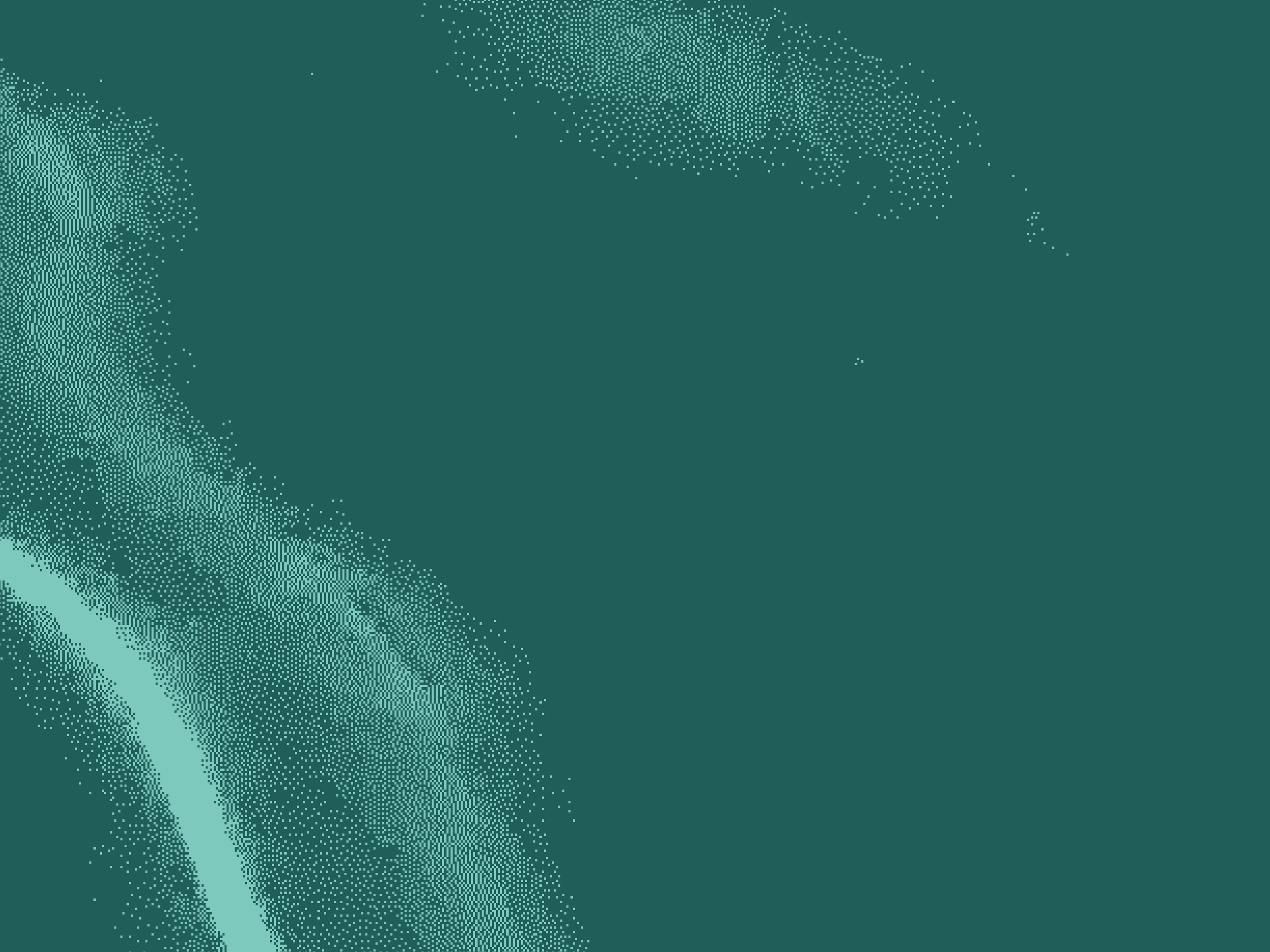 Mac 21 — X9
