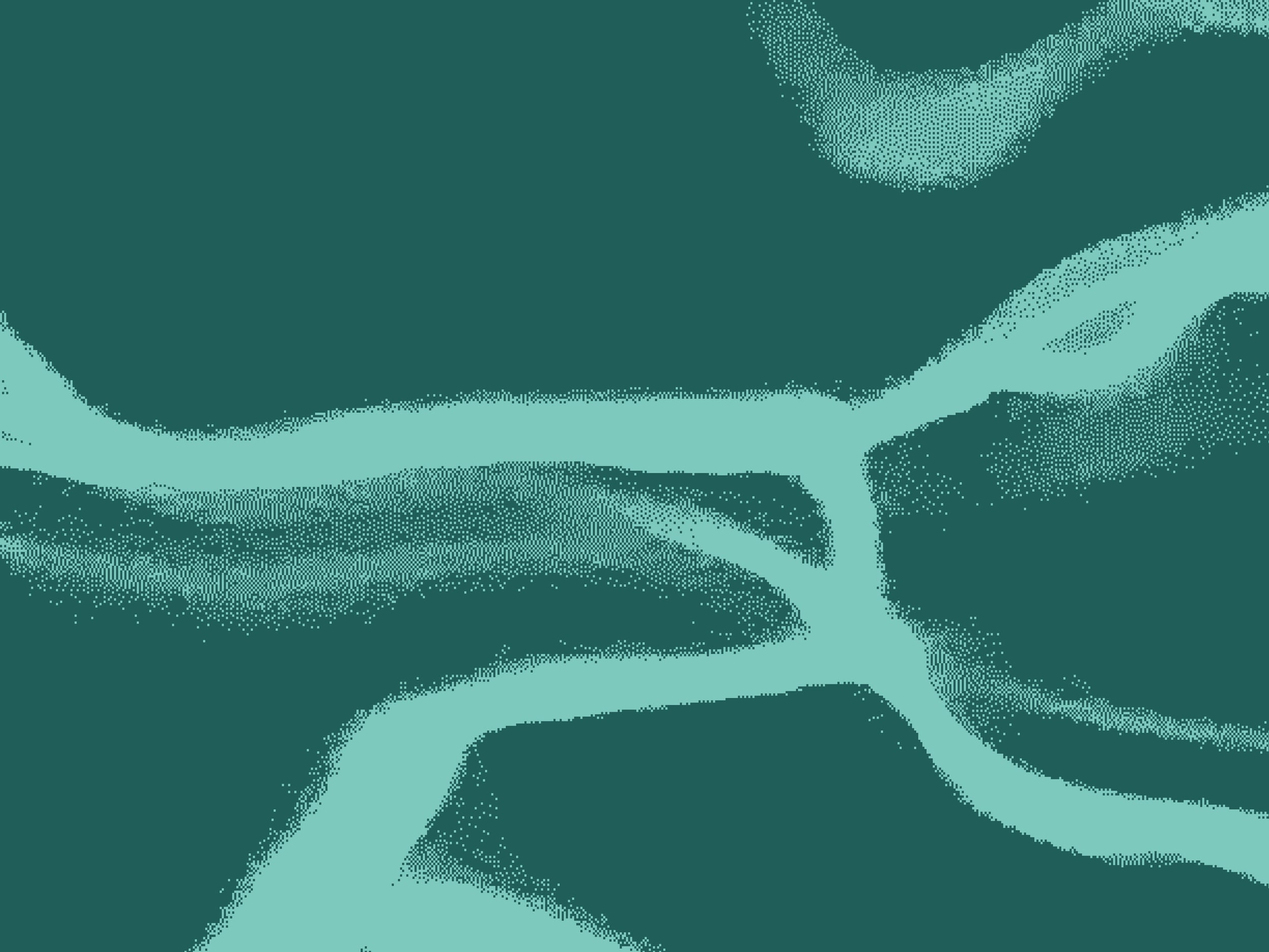 Mac 20 — X9