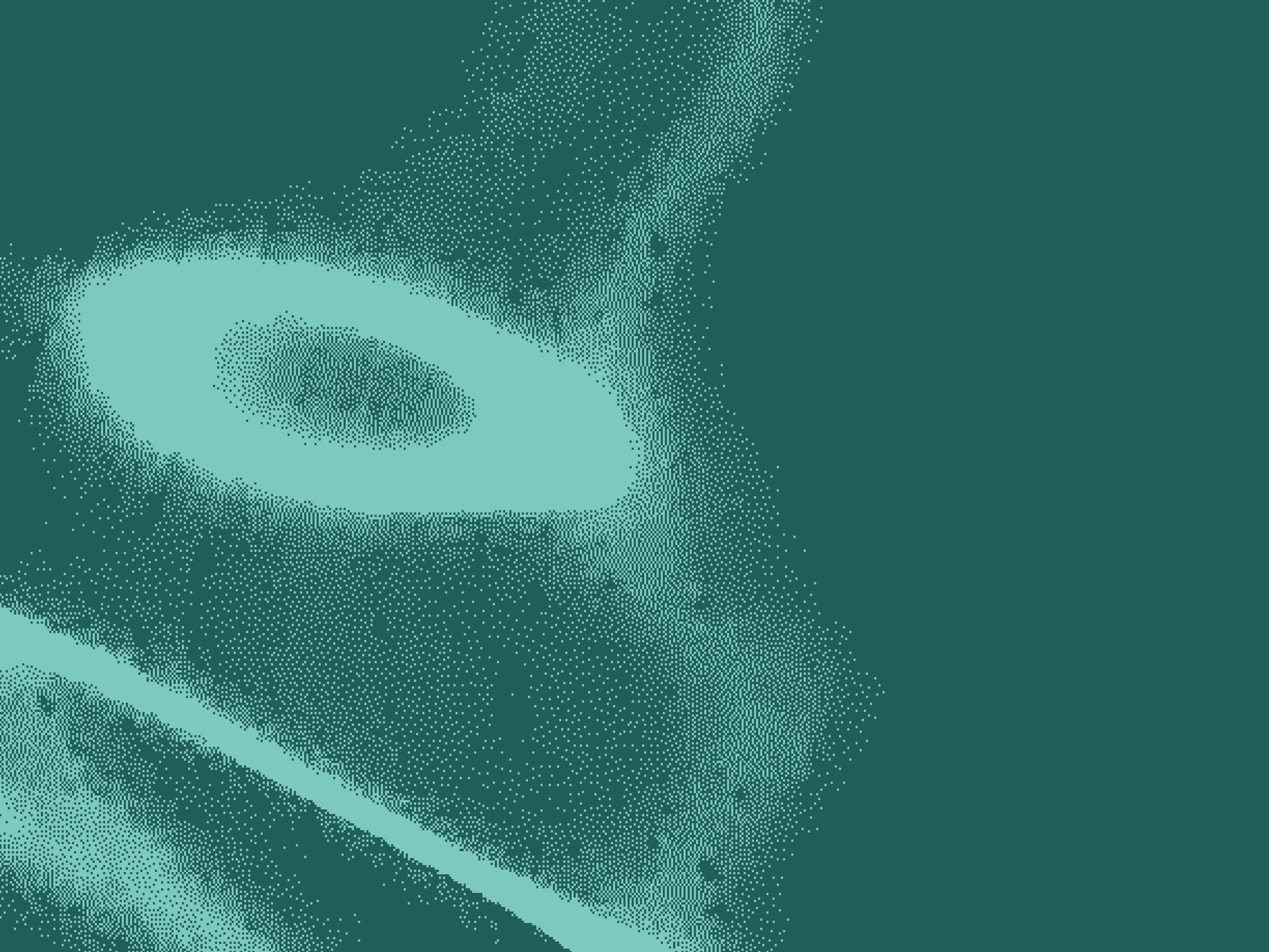 Mac 14 — X9