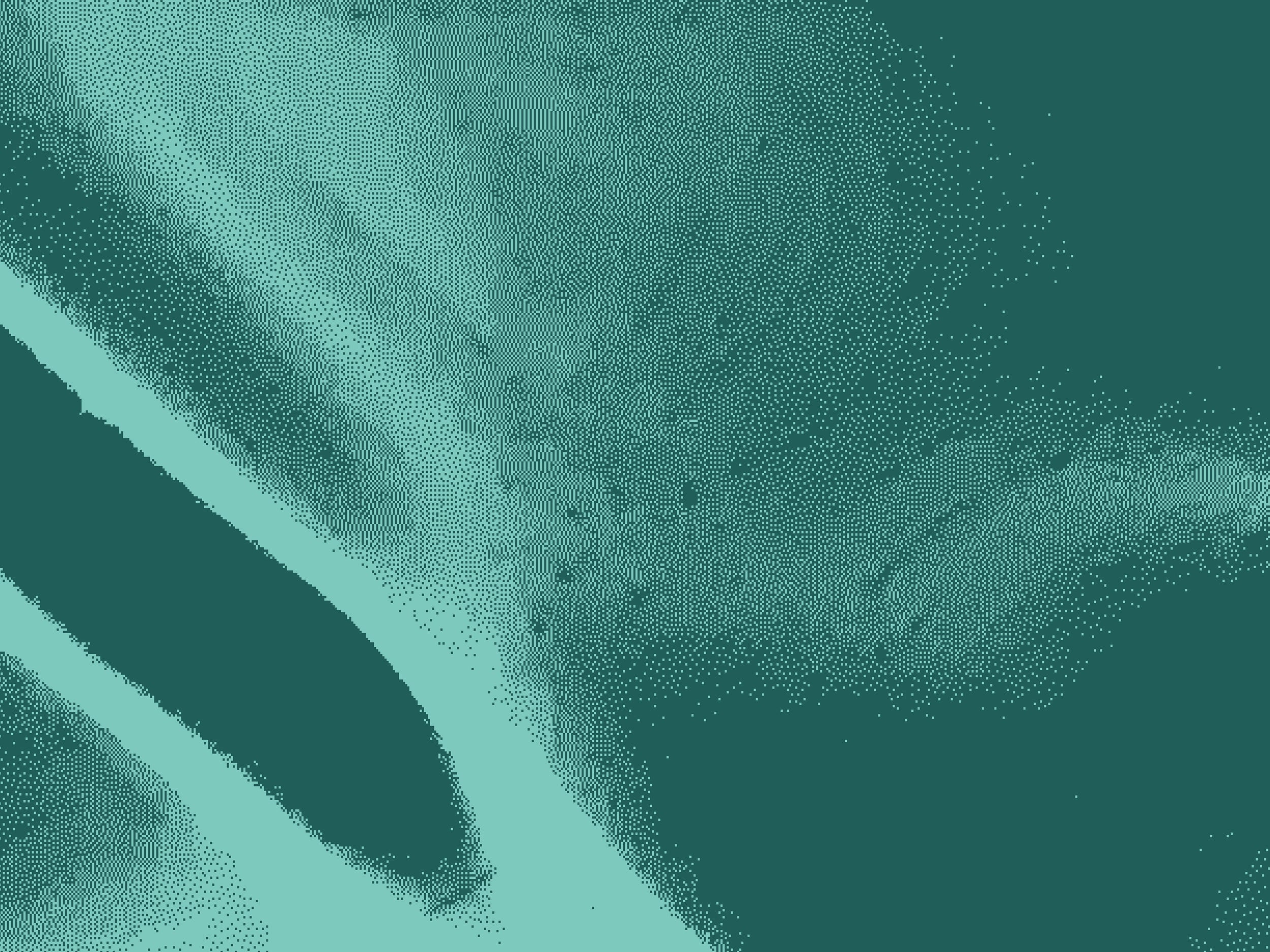 Mac 12 — X9