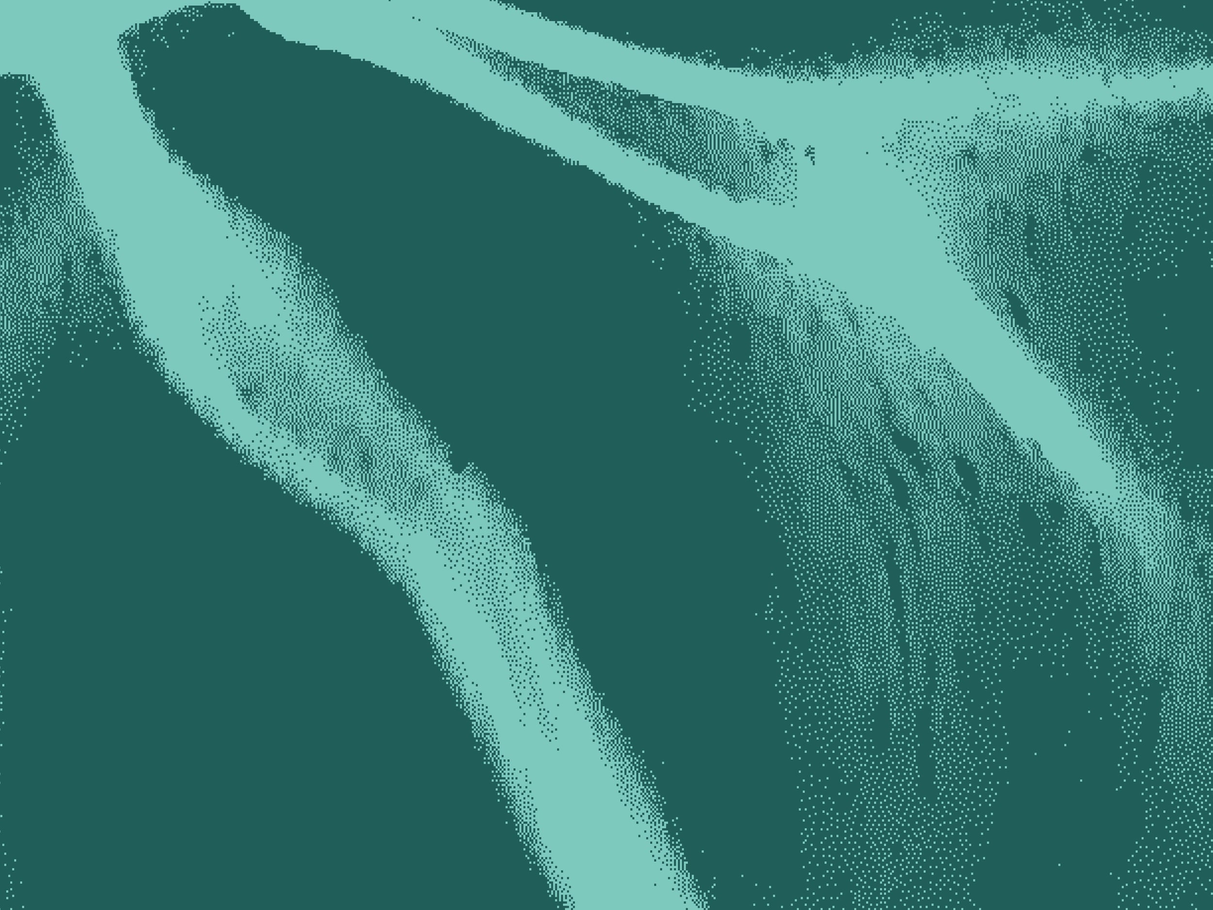 Mac 6 — X9