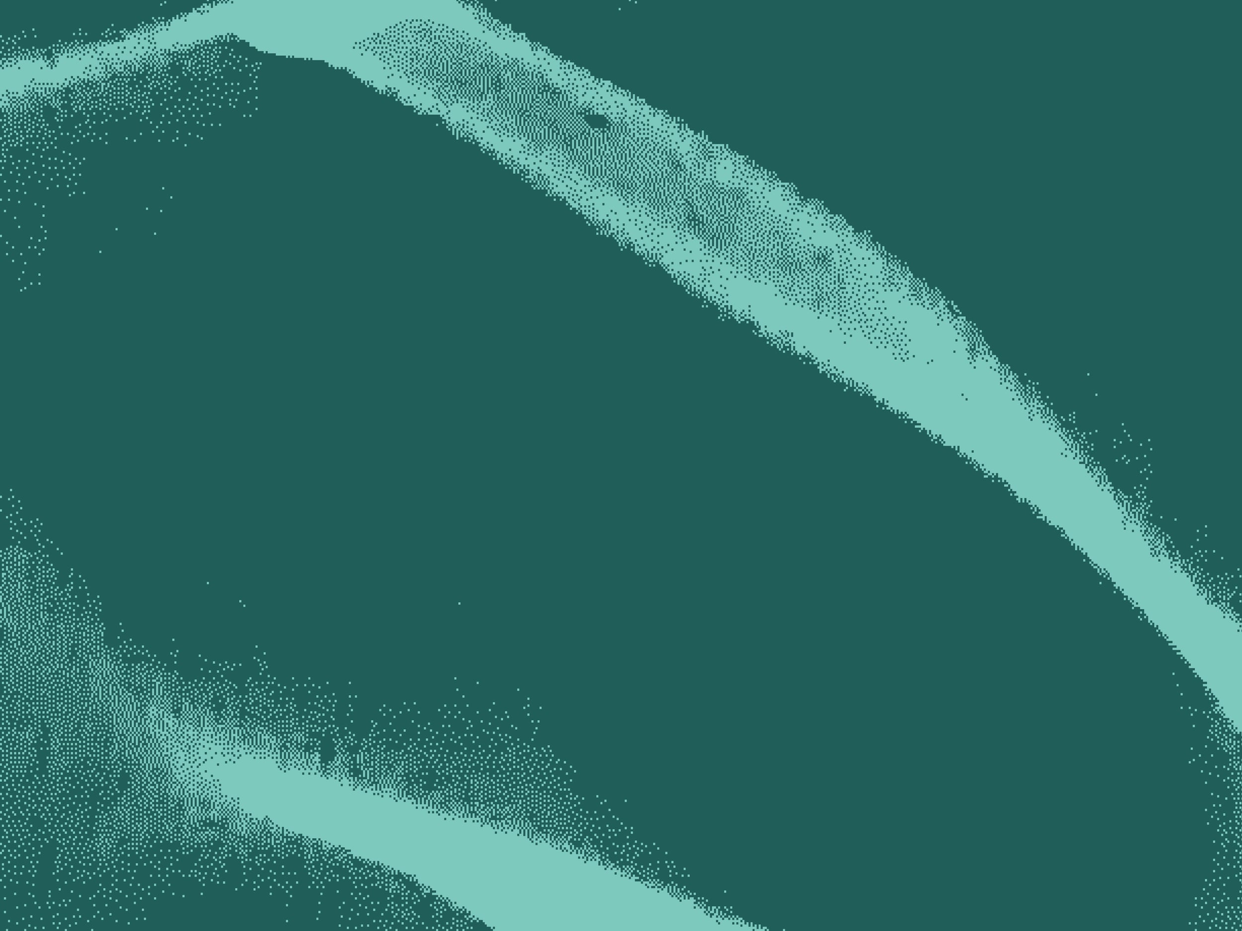 Mac 5 — X9