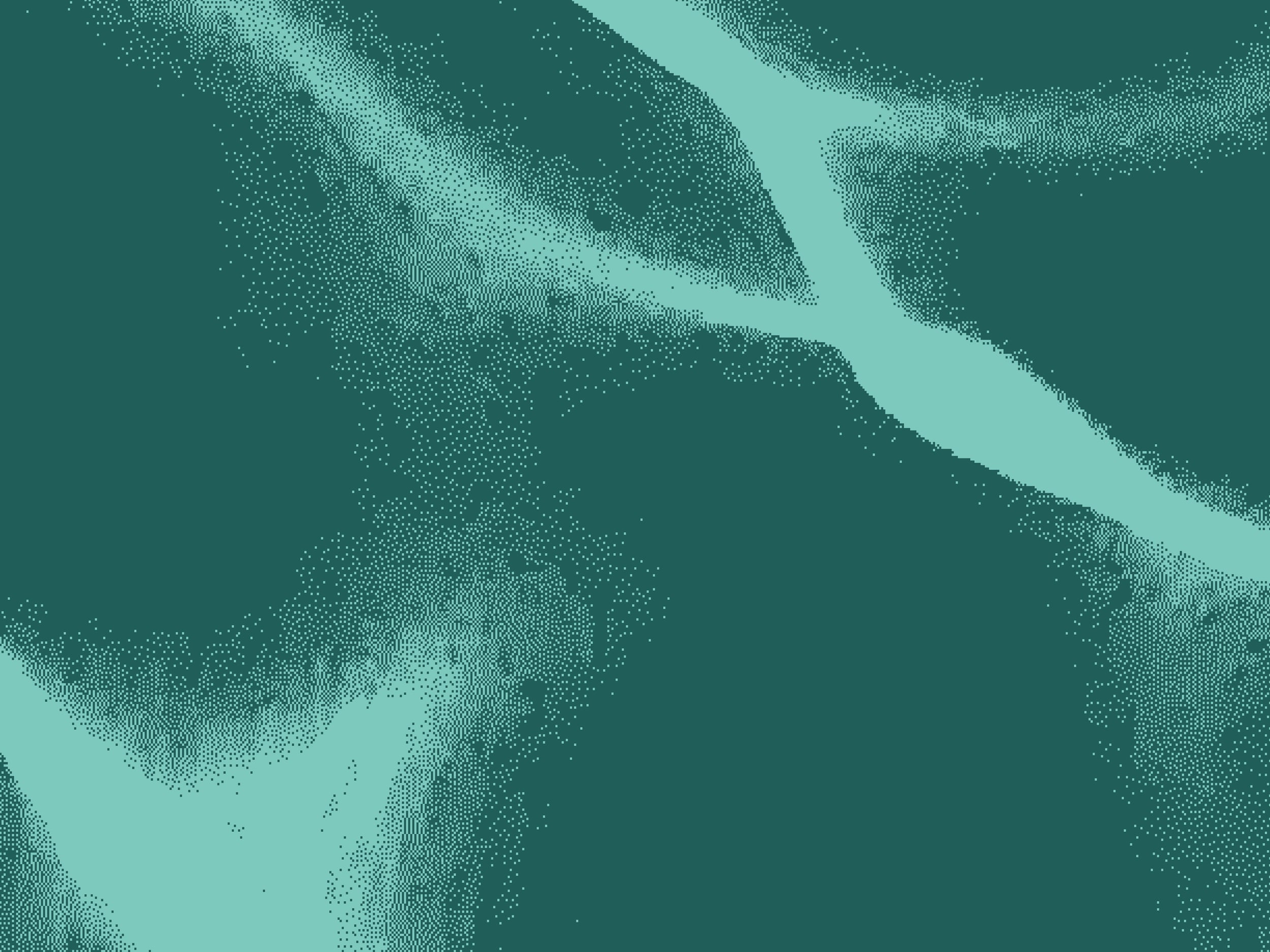 Mac 4 — X9