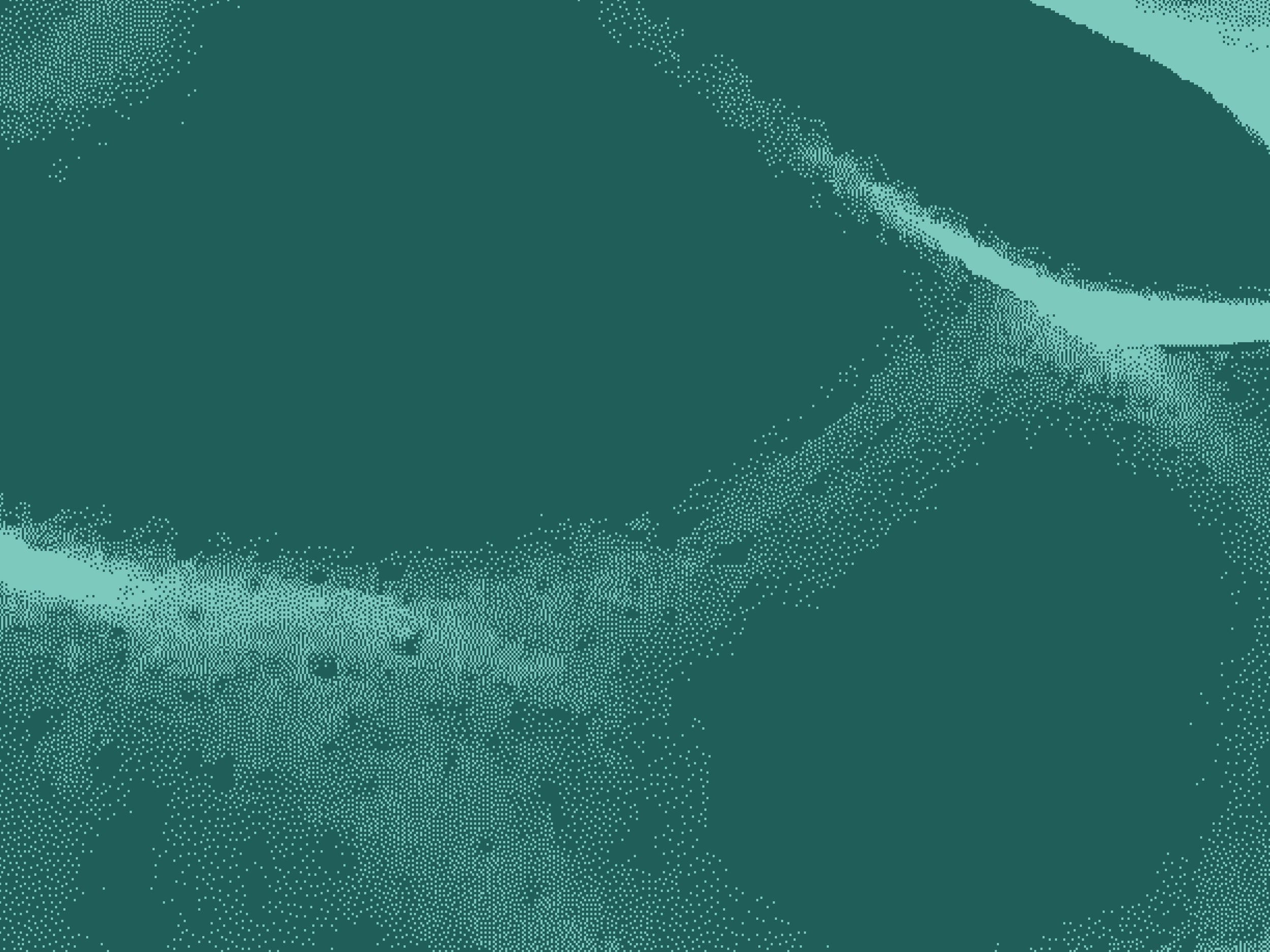 Mac 3 — X9
