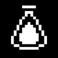 Potion — X9