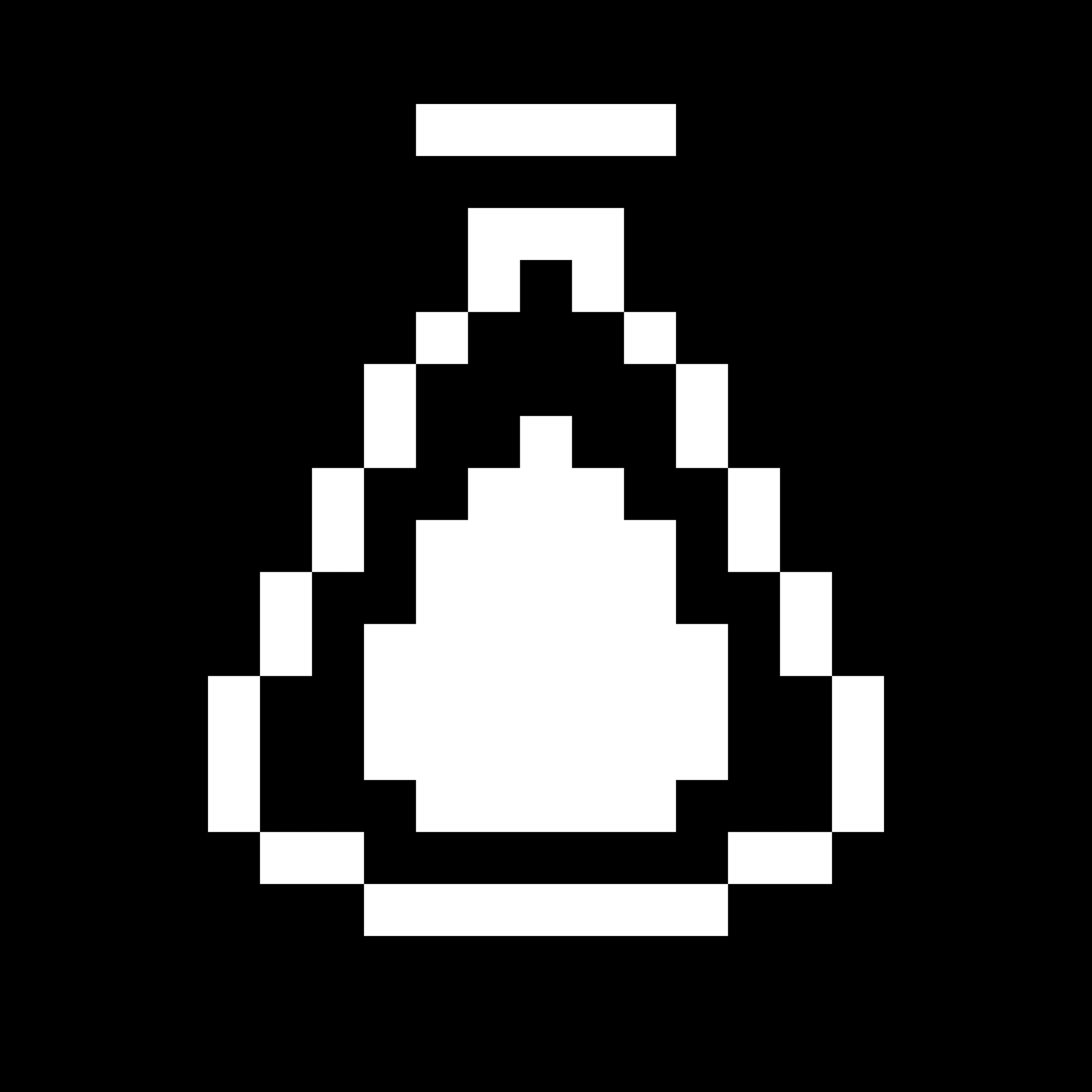 Potion — X9