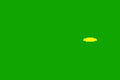 Putt Lime
