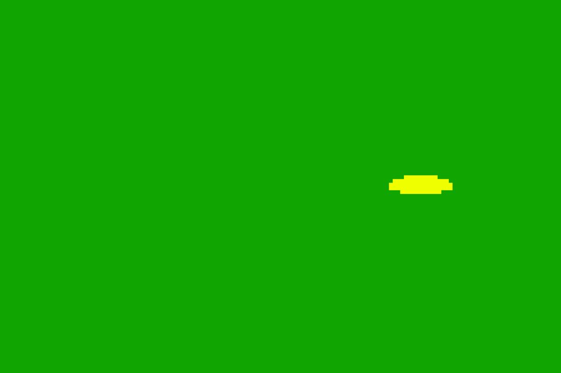 Putt Lime