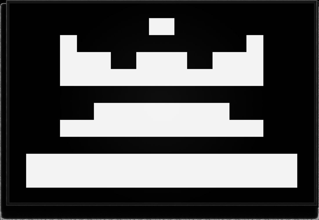 Queen II