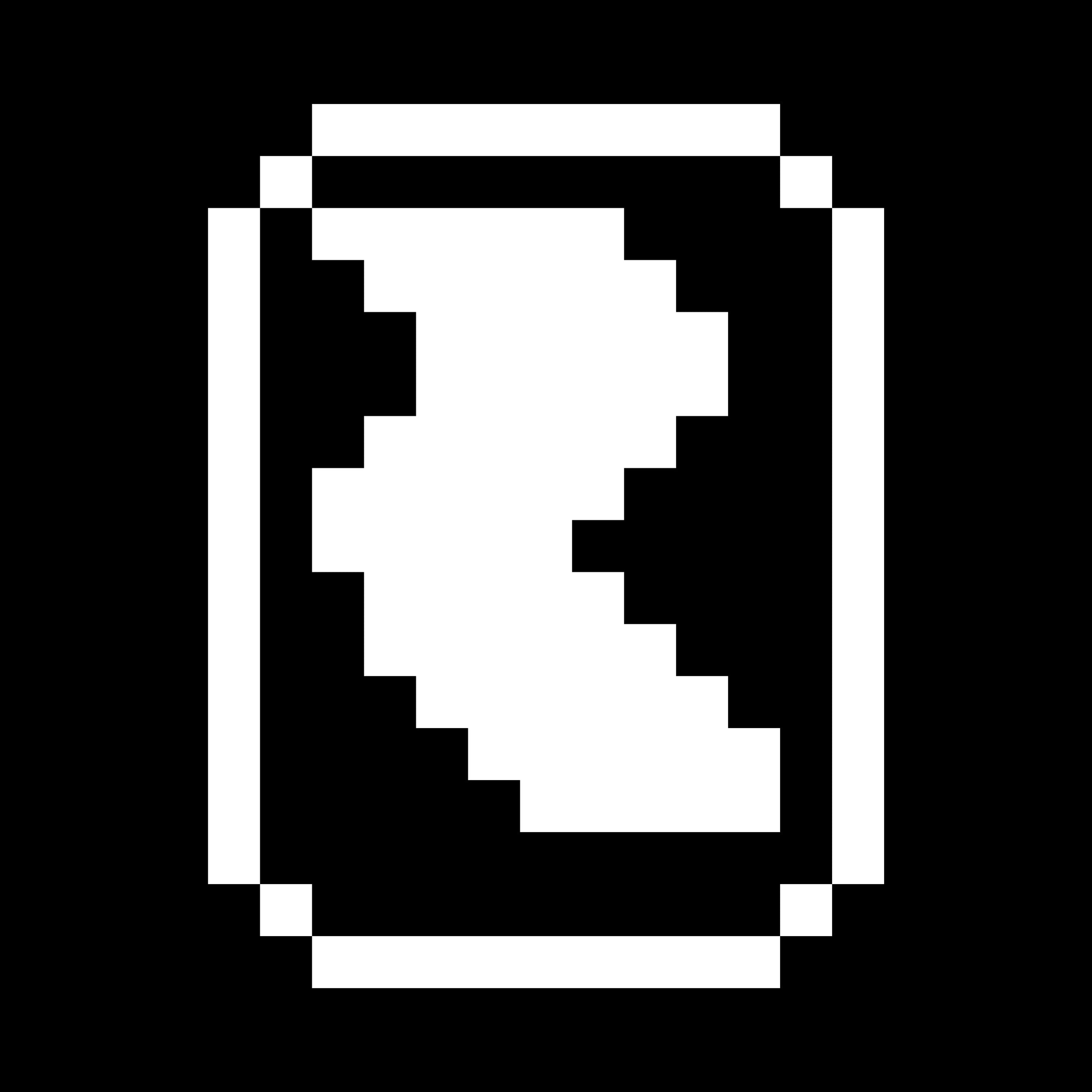 Rareware — X9