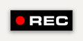 Record