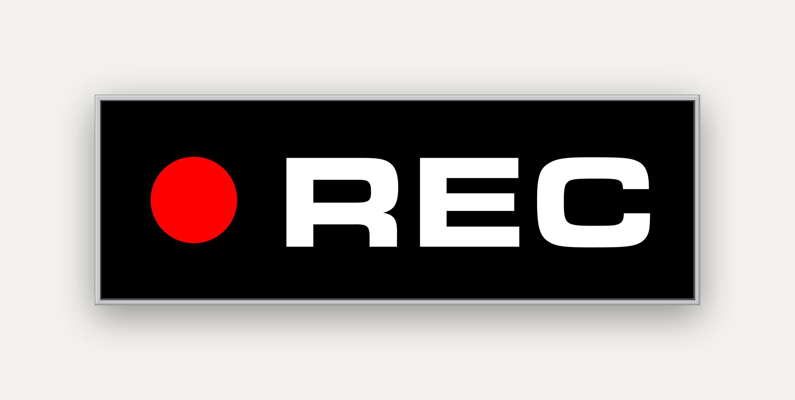 Record