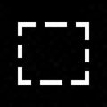 Rectangle — X9
