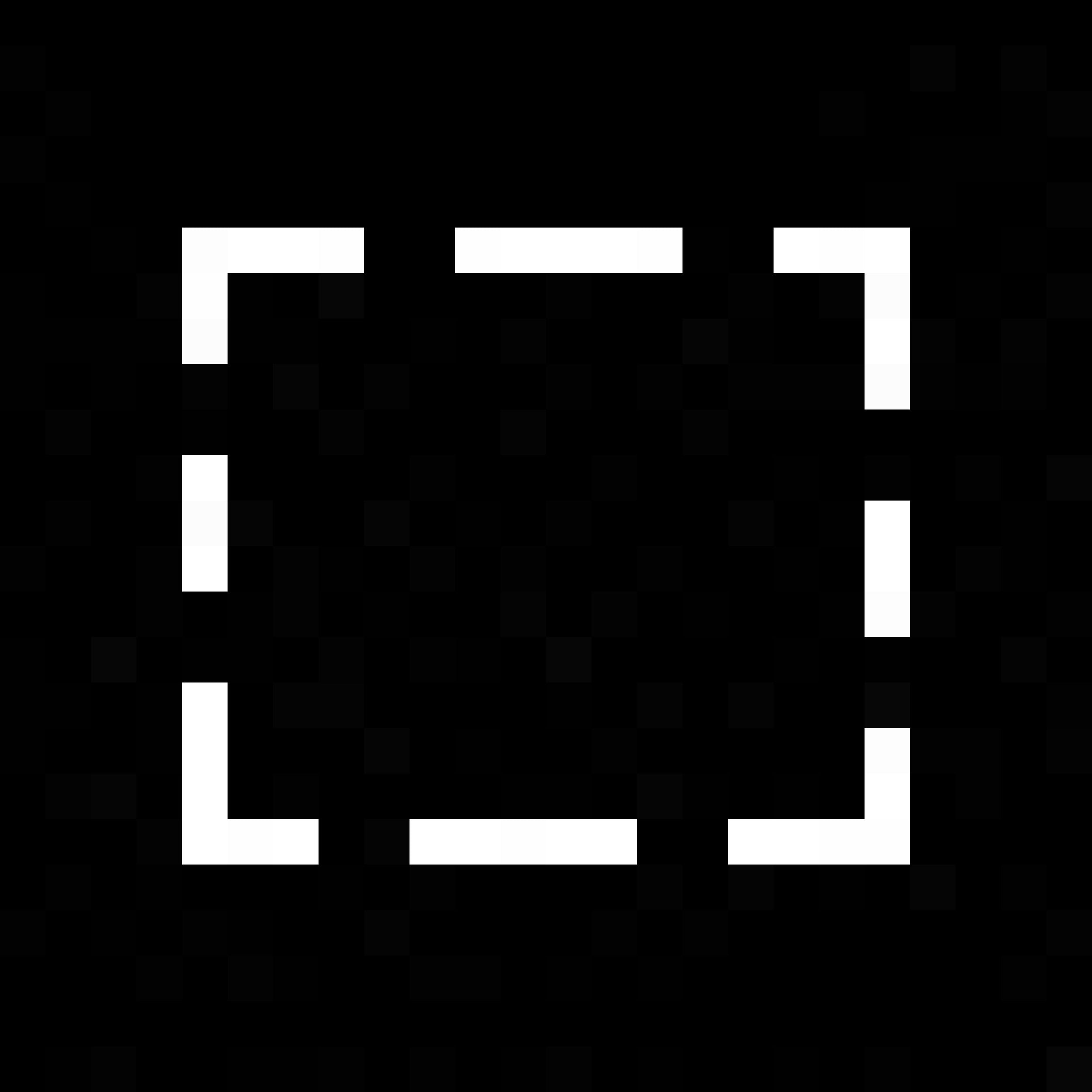 Rectangle — X9