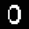 Ring — X9