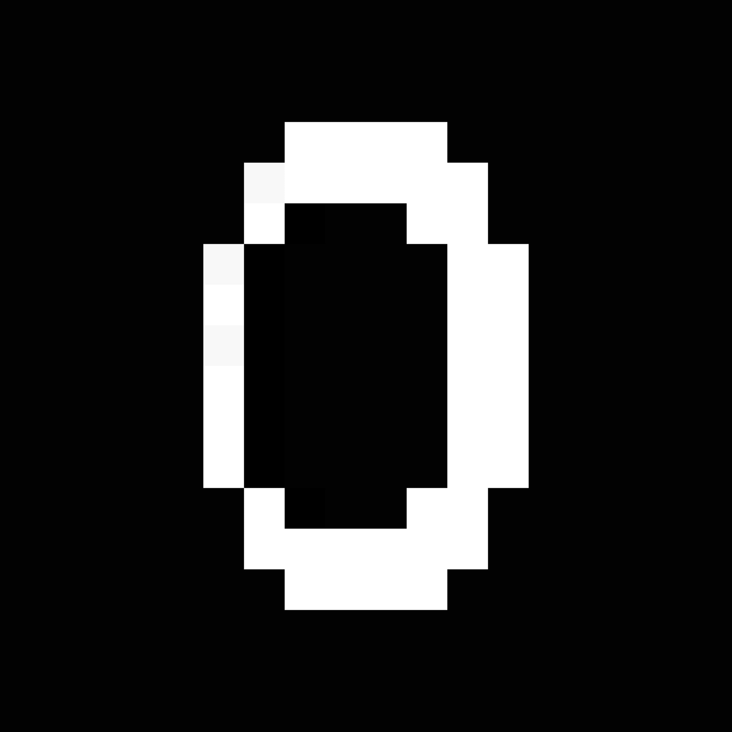 Ring — X9