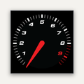 RPM