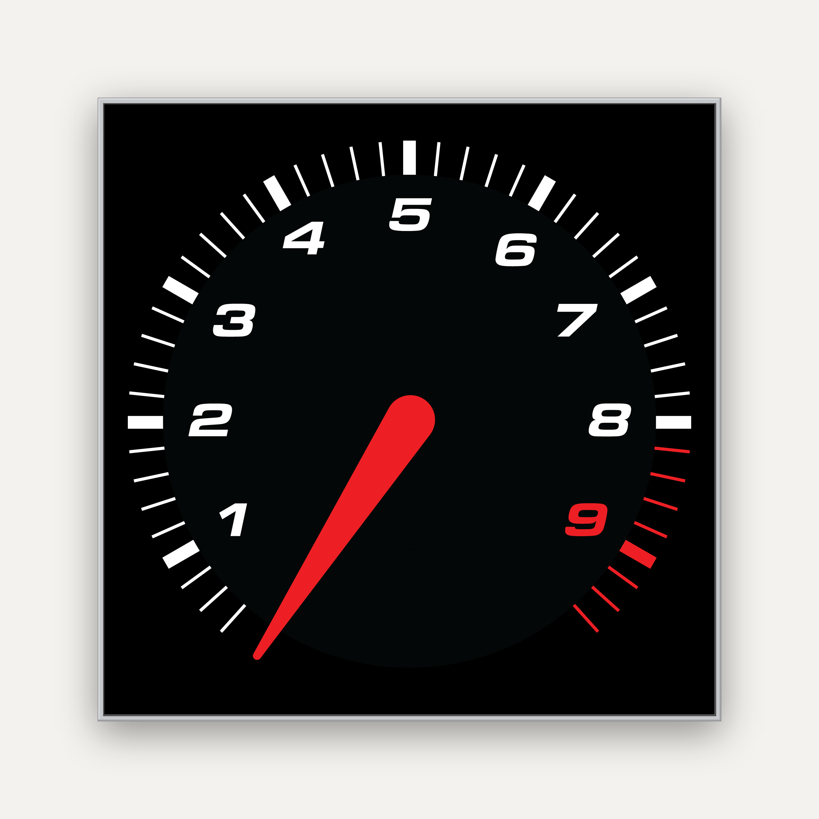 RPM