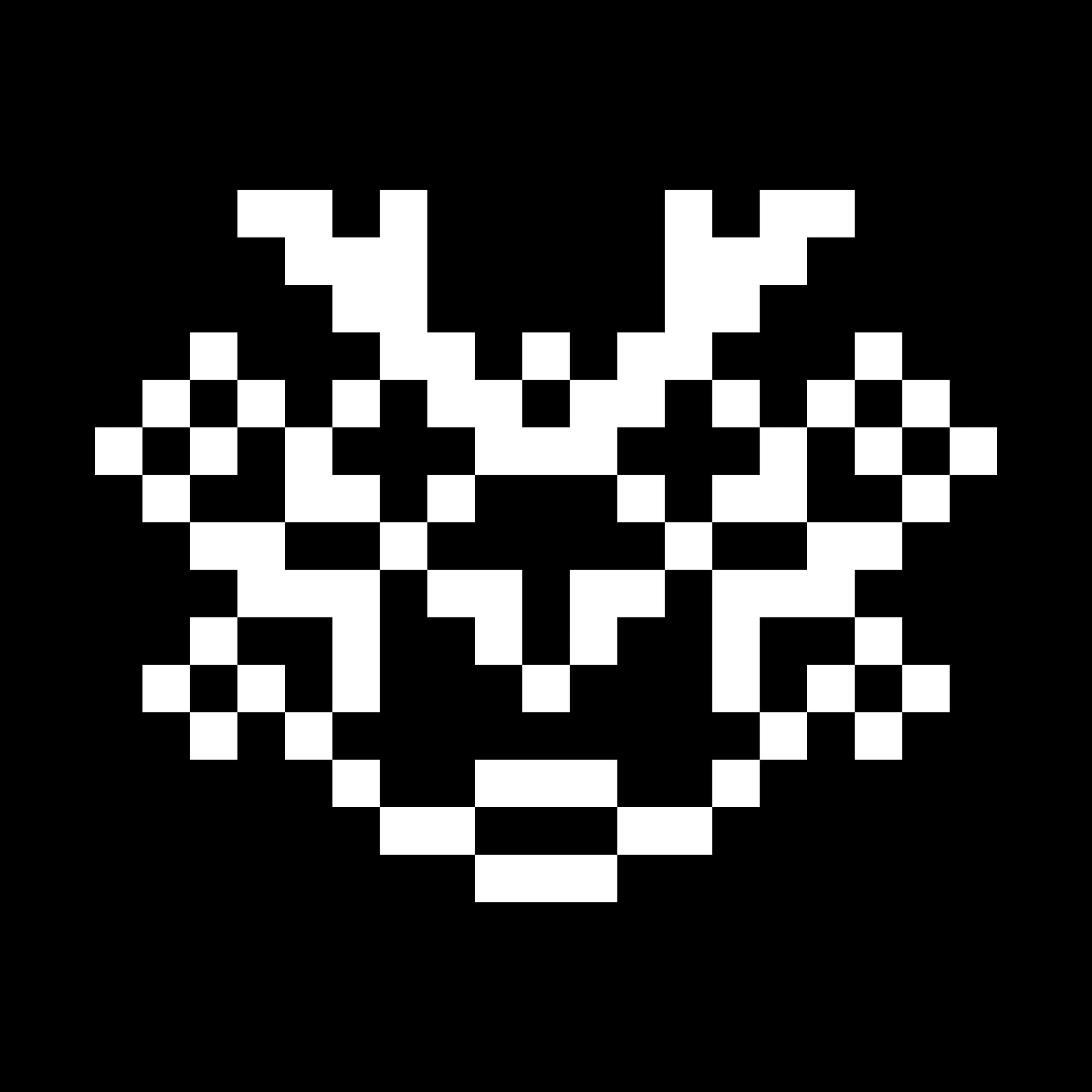 Samurai — X9