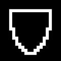 Shield — X9