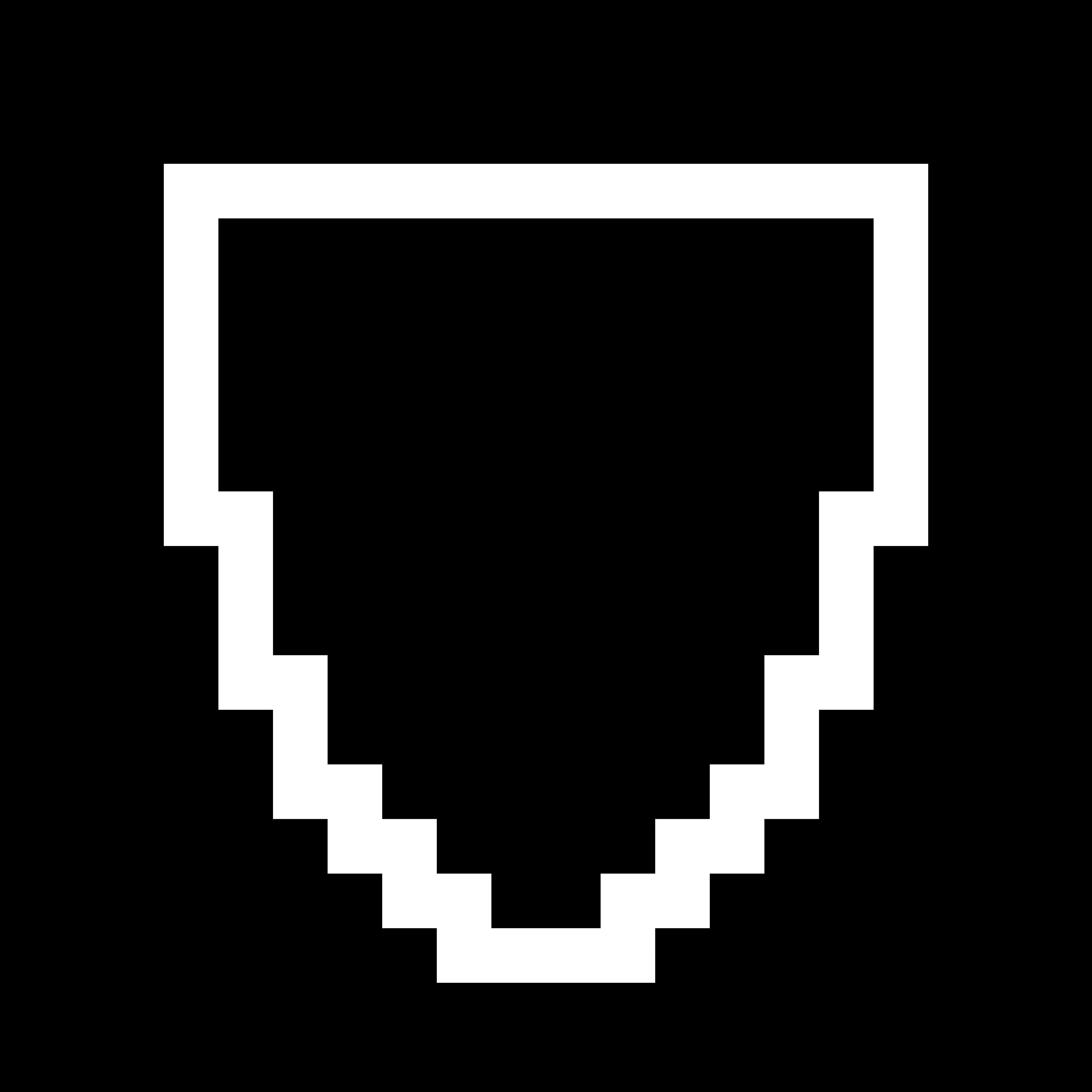 Shield — X9
