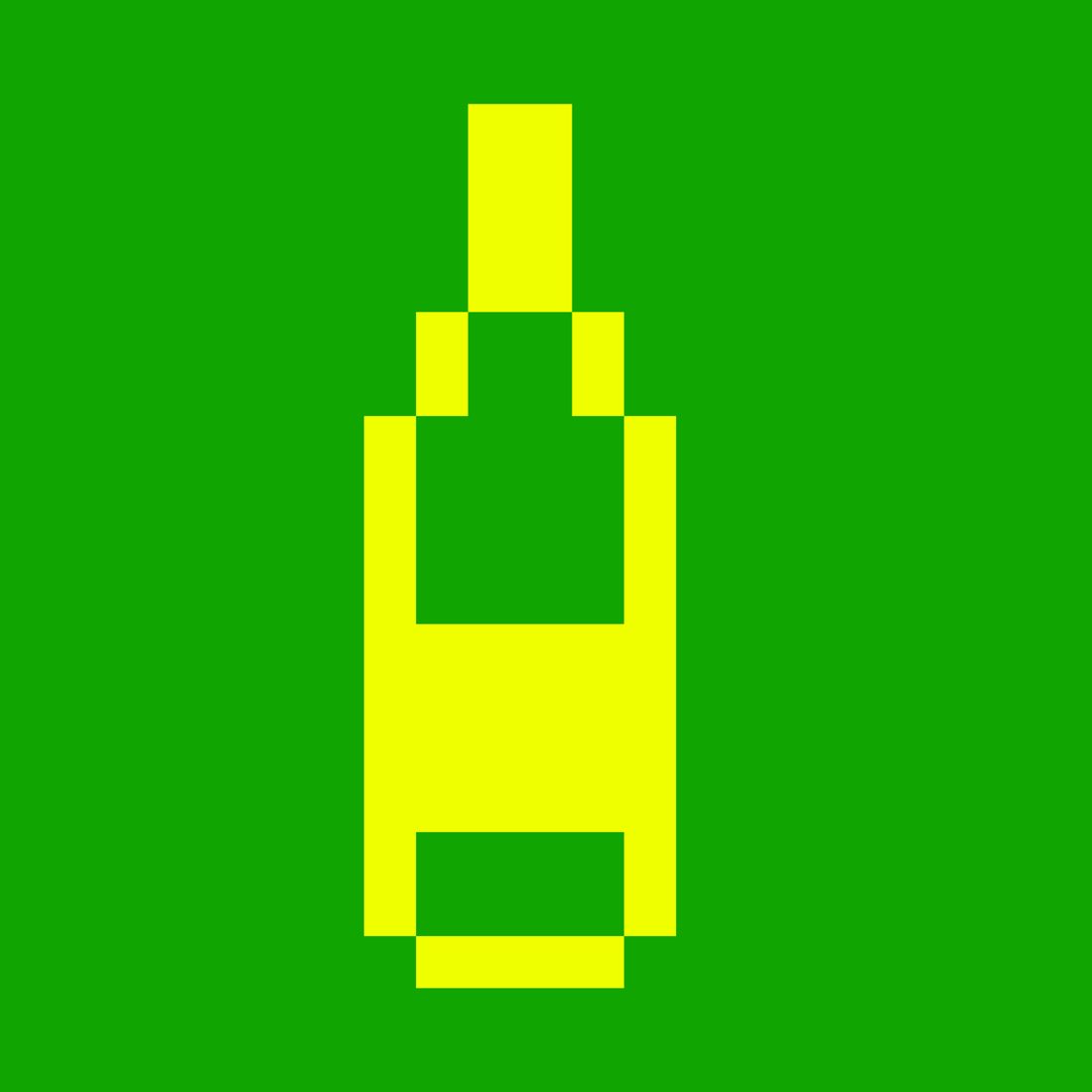 Snake Lemon