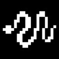 Snake — X9