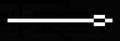Spear — X9