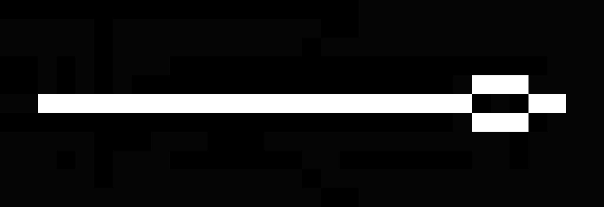 Spear — X9