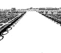 Speedway